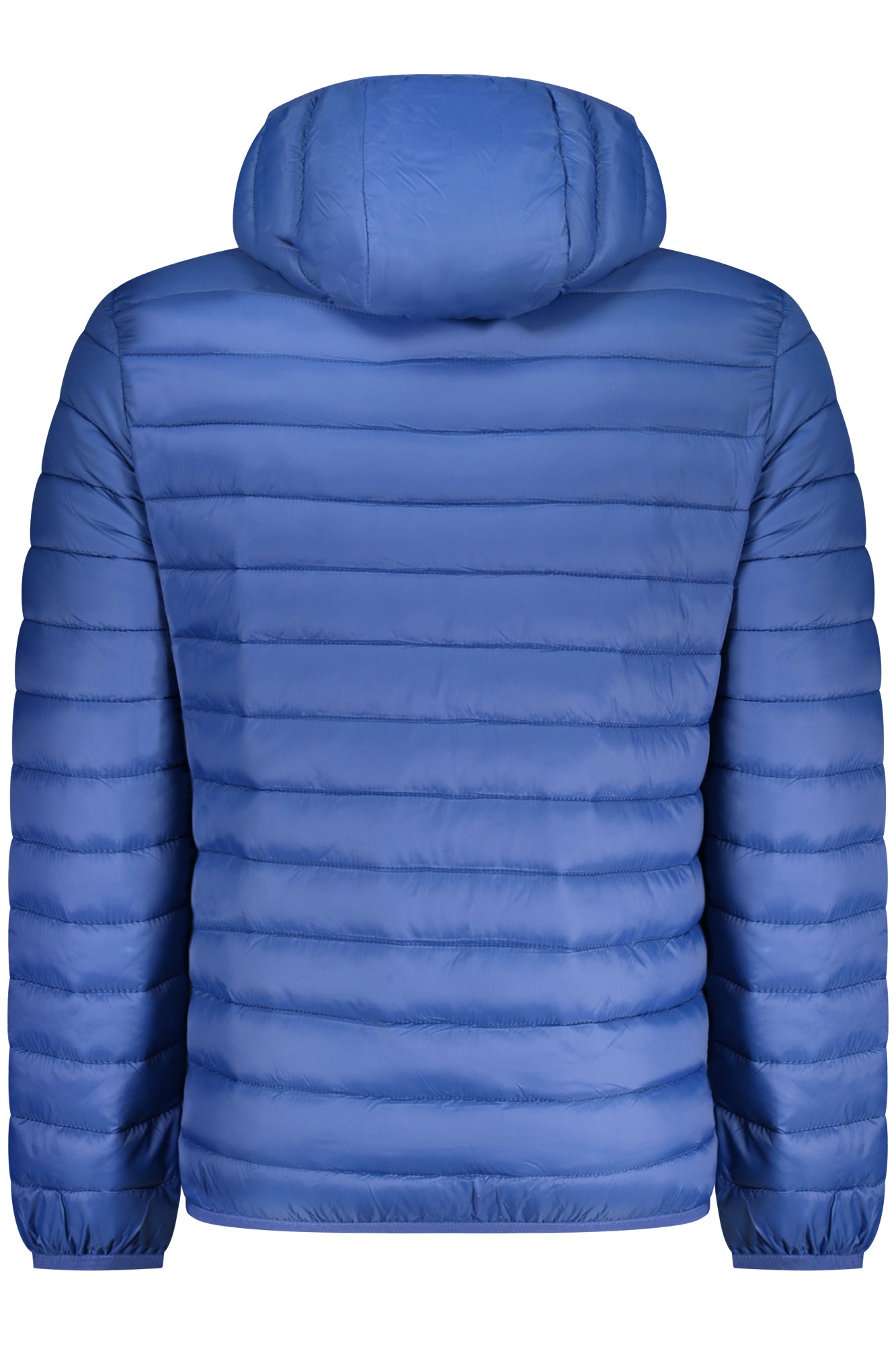 ARMATA DI MARE GIUBBOTTO UOMO BLU