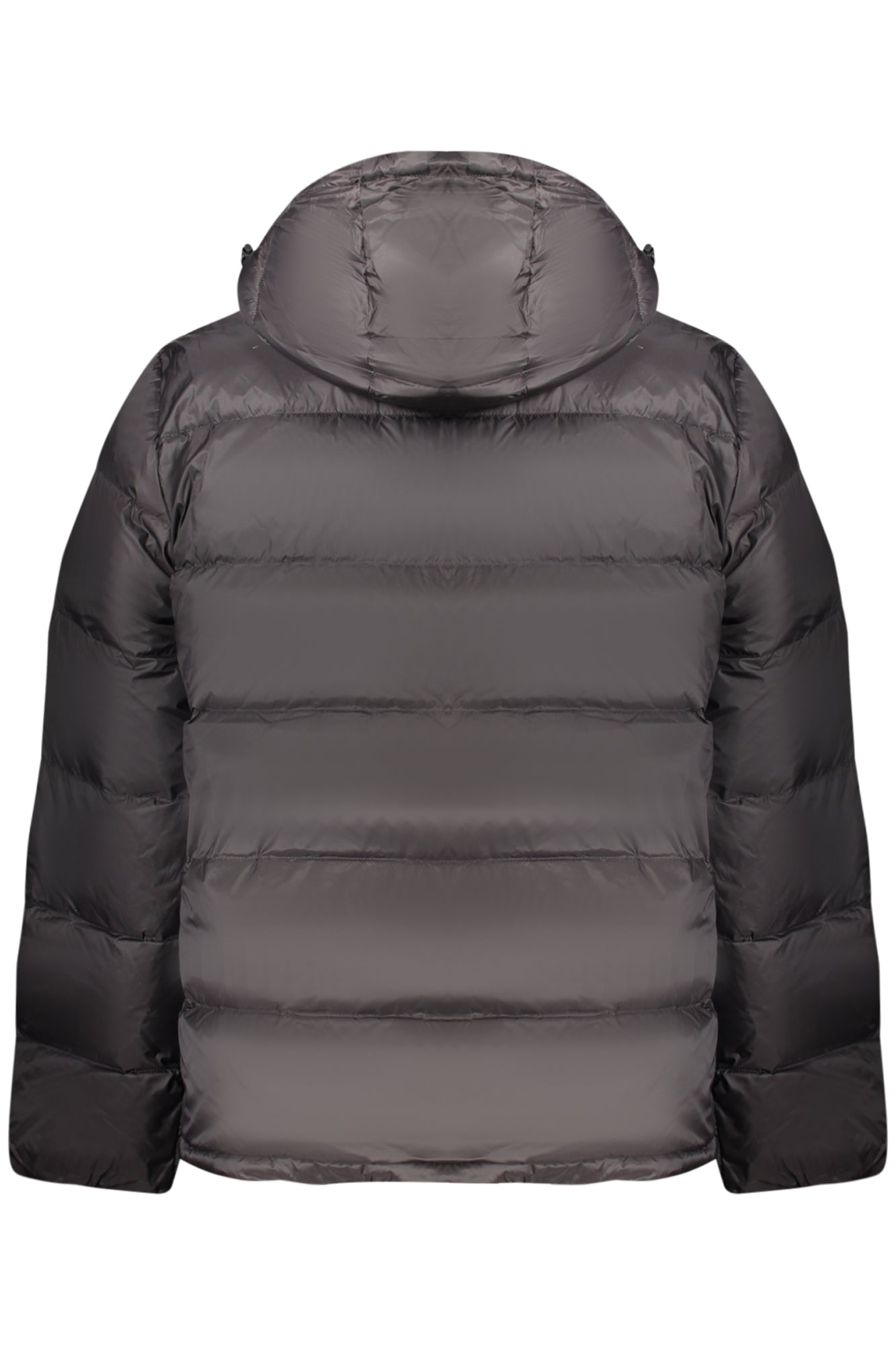 CALVIN KLEIN GIUBBOTTO UOMO NERO
