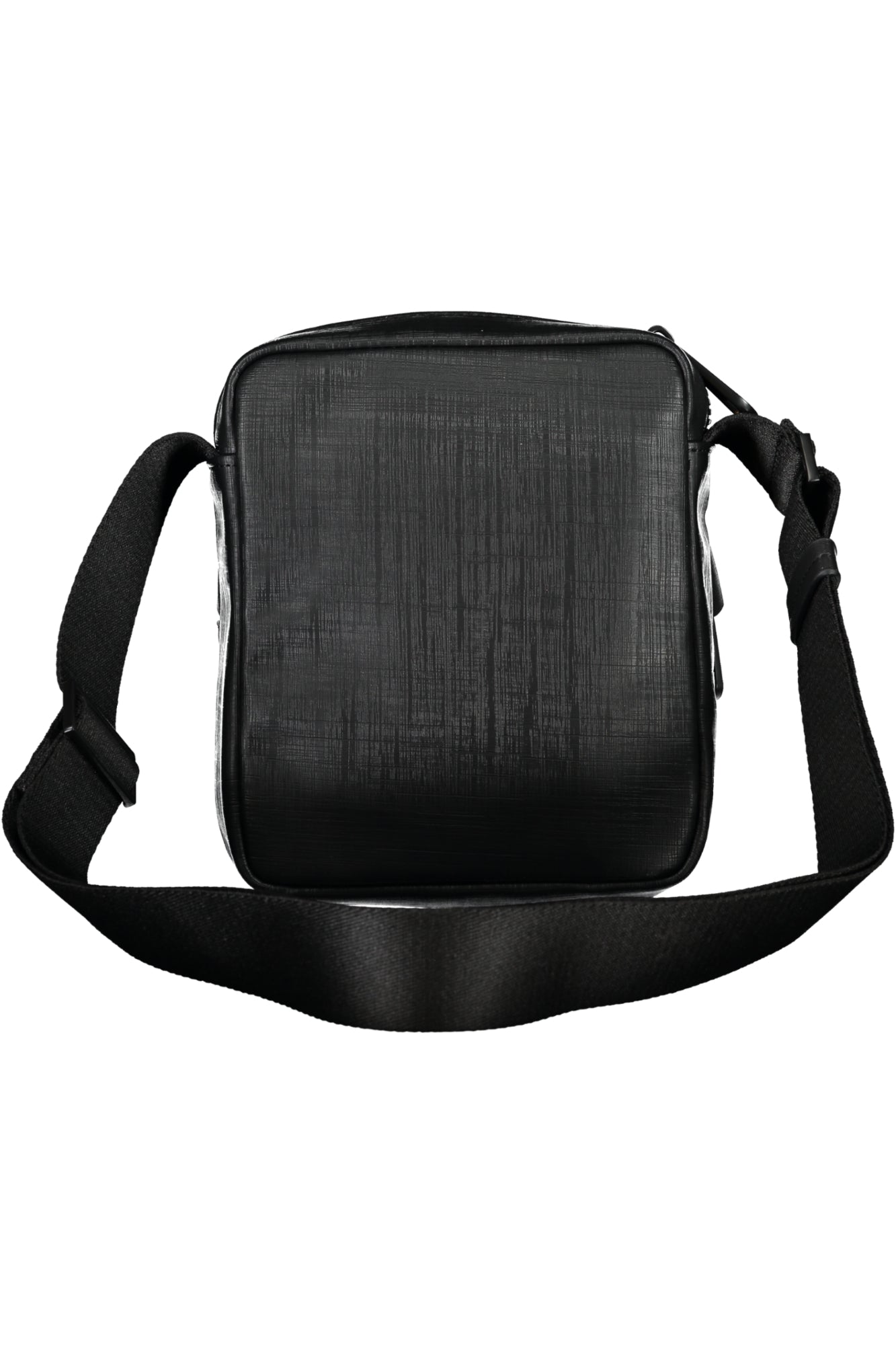 CALVIN KLEIN TRACOLLA UOMO NERO