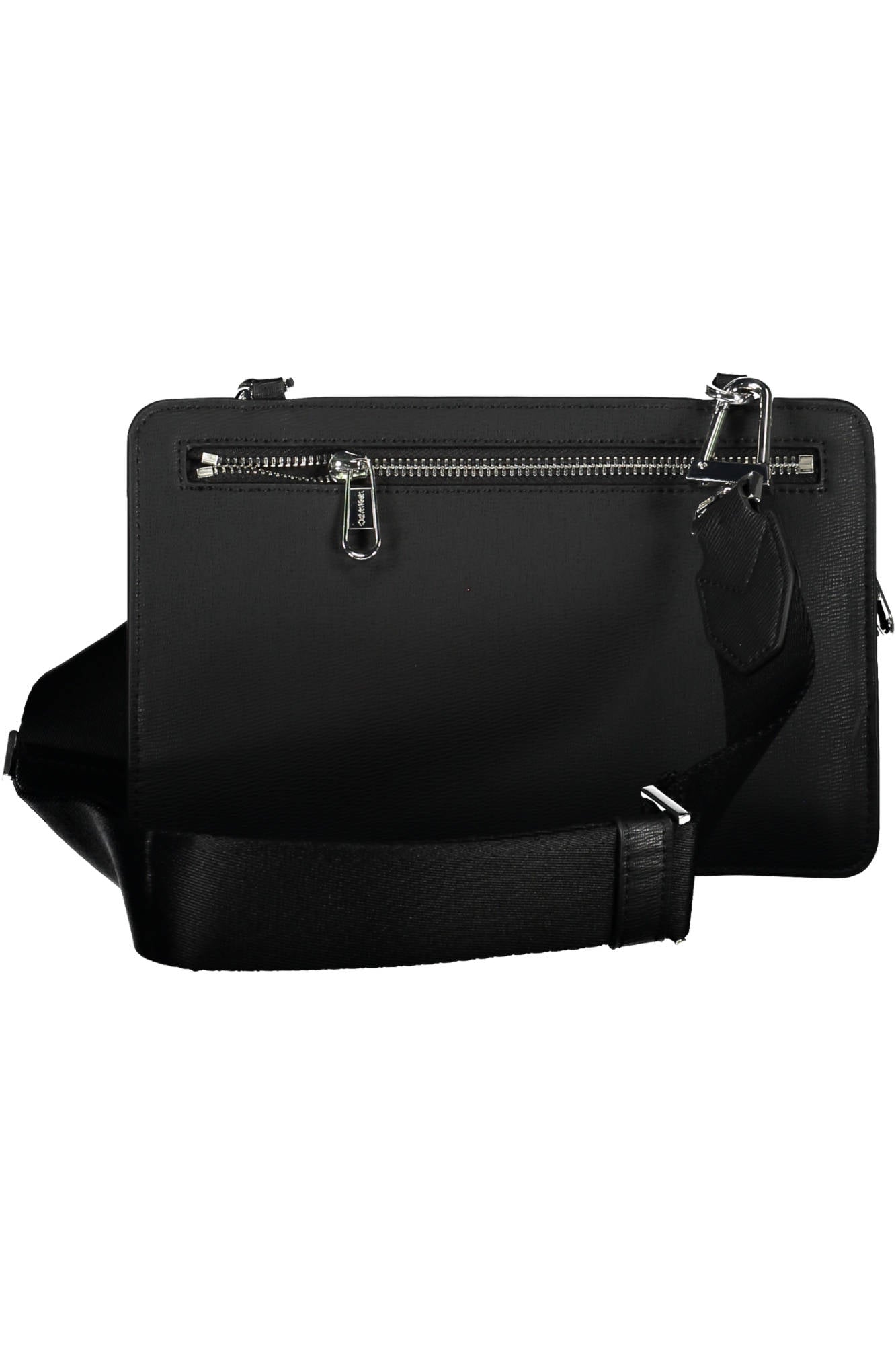 CALVIN KLEIN TRACOLLA UOMO NERO