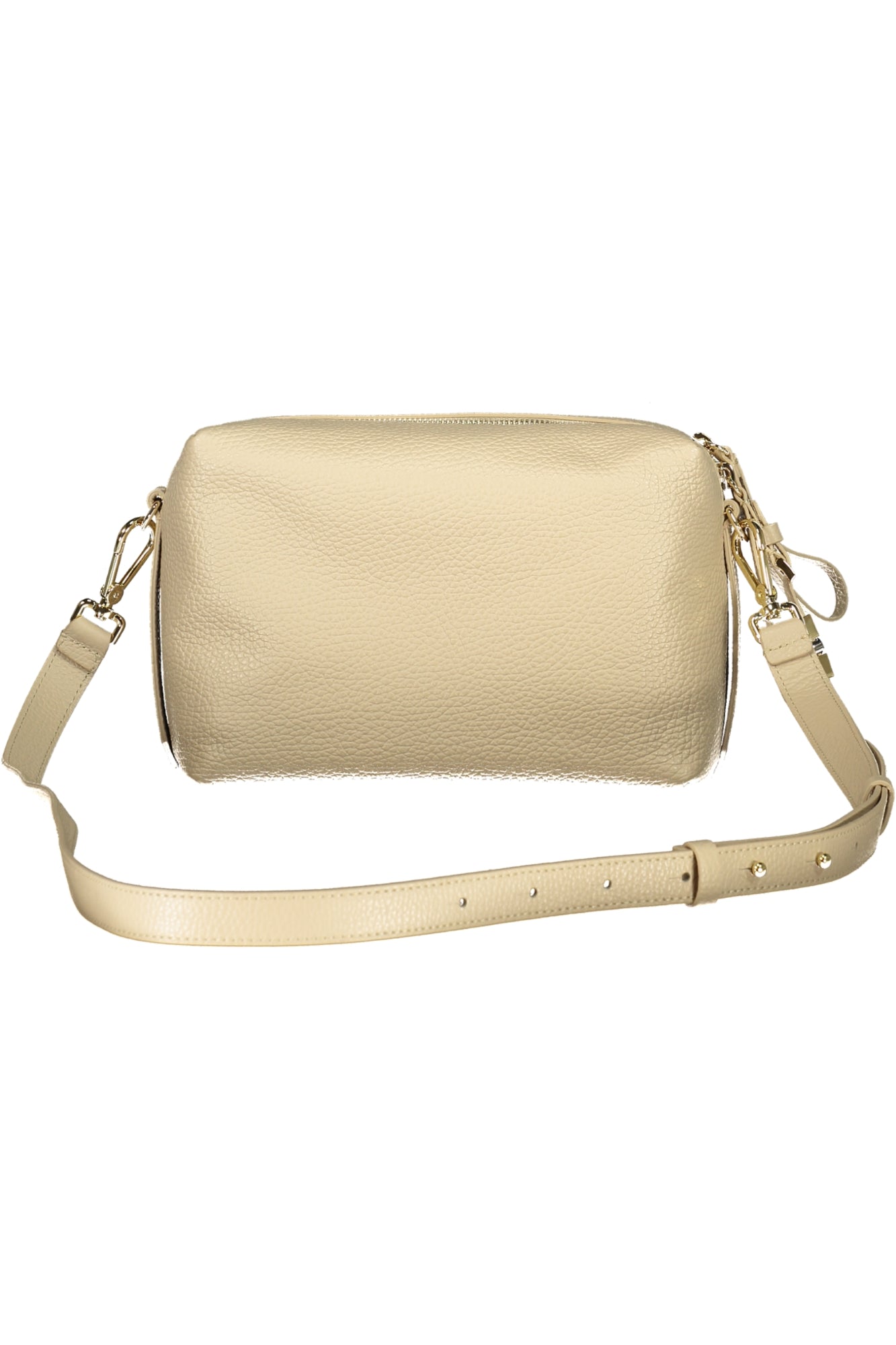 COCCINELLE BORSA DONNA BEIGE