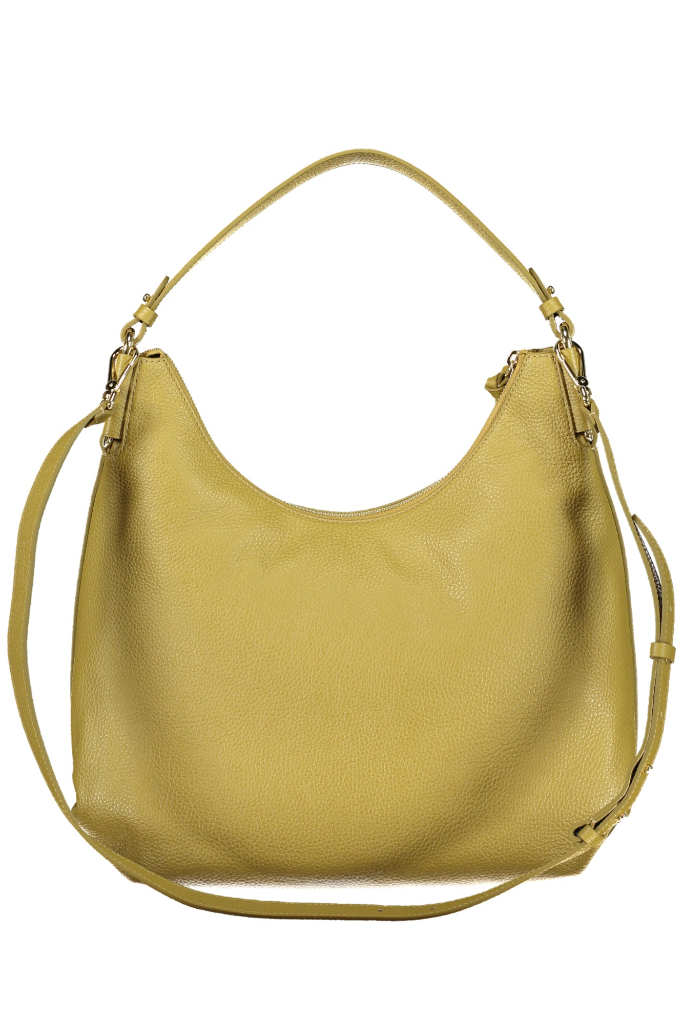 COCCINELLE BORSA DONNA VERDE
