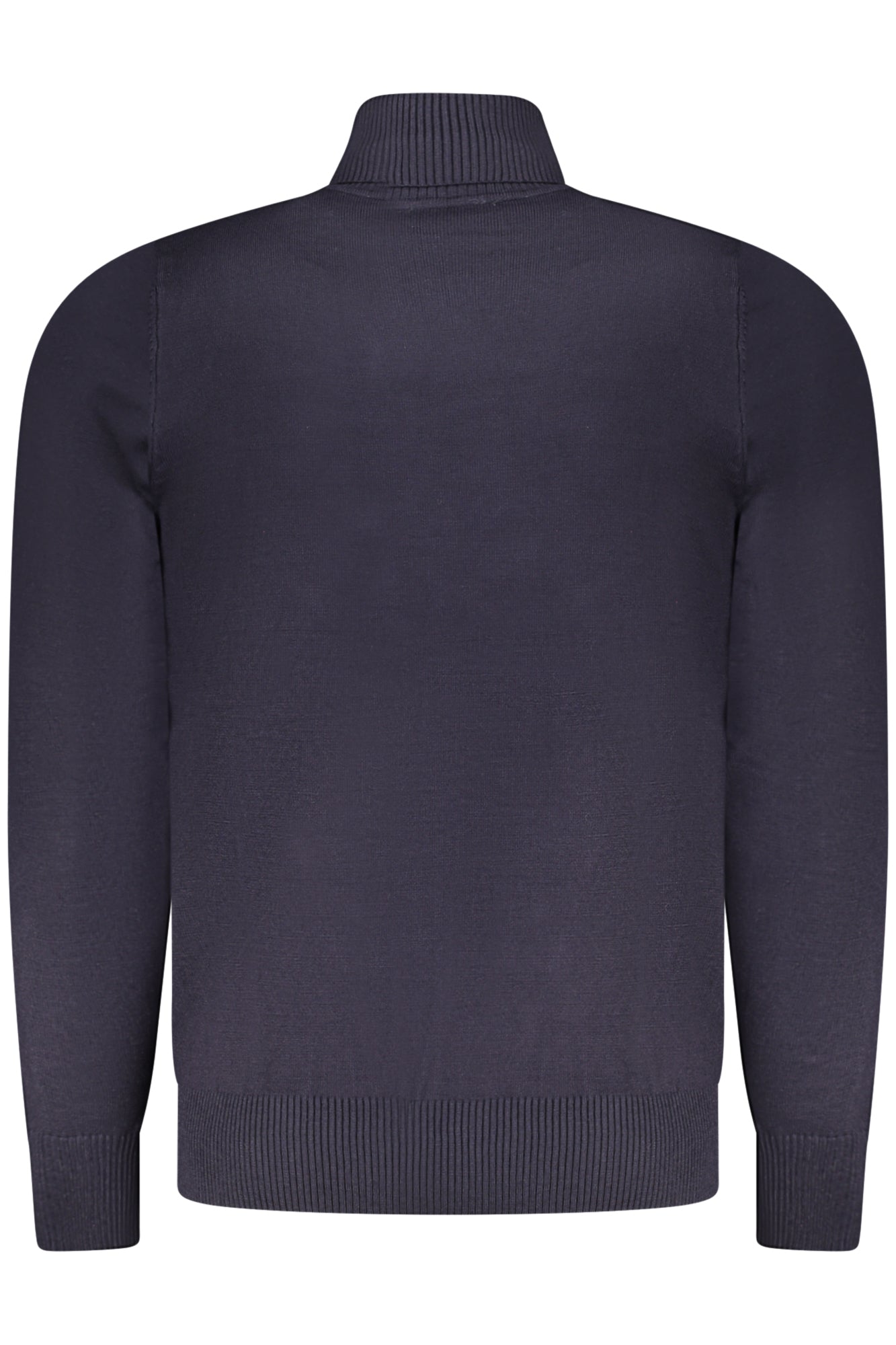 COVERI MOVING MAGLIA UOMO BLU