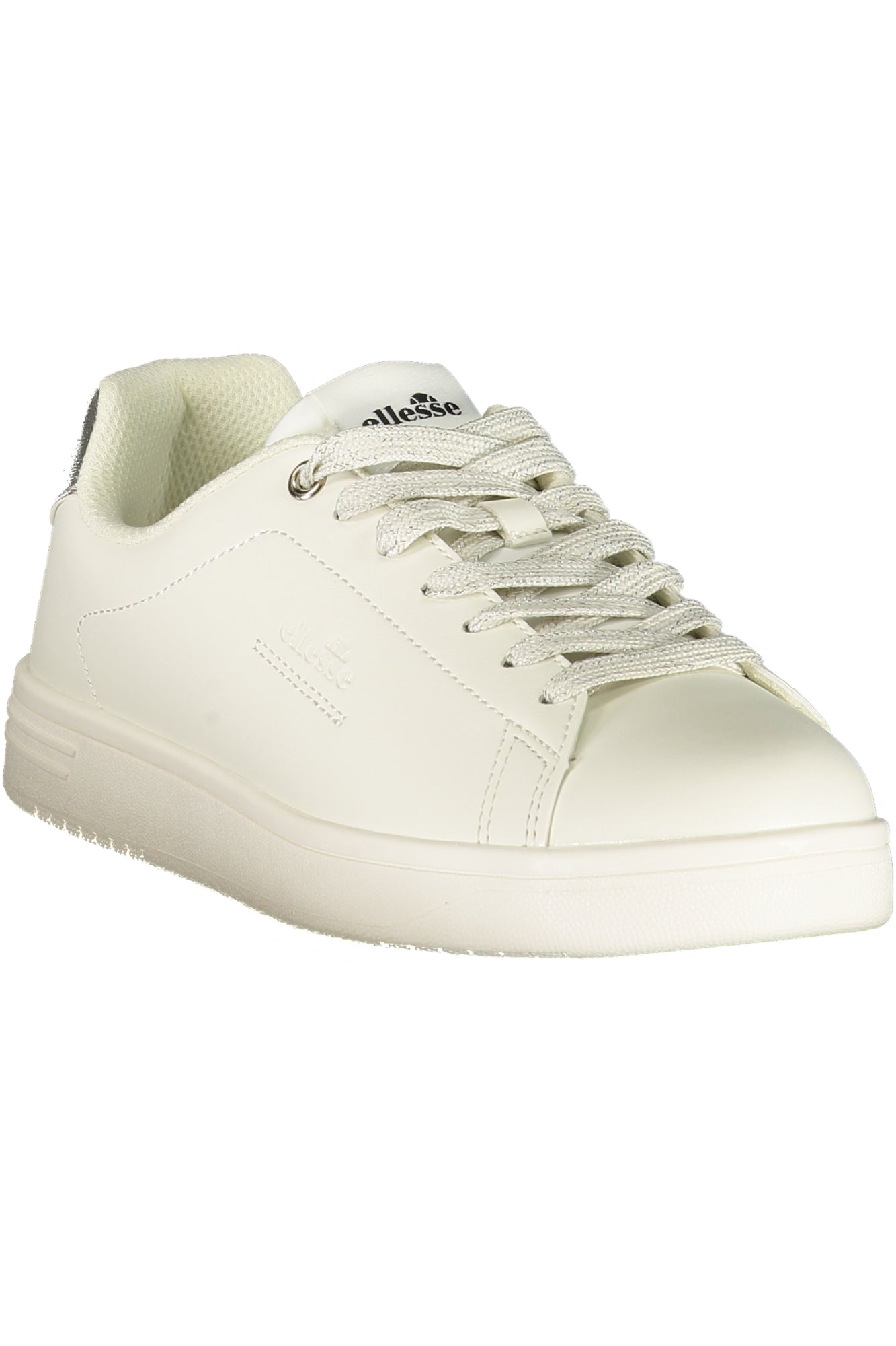 ELLESSE CALZATURA SPORTIVA DONNA BIANCO