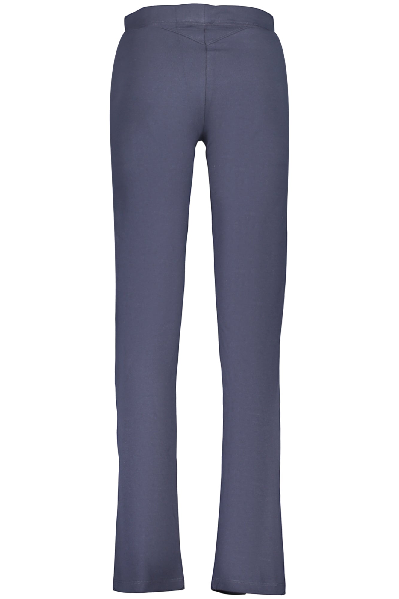 FREDDY PANTALONE TUTA LUNGO DONNA BLU