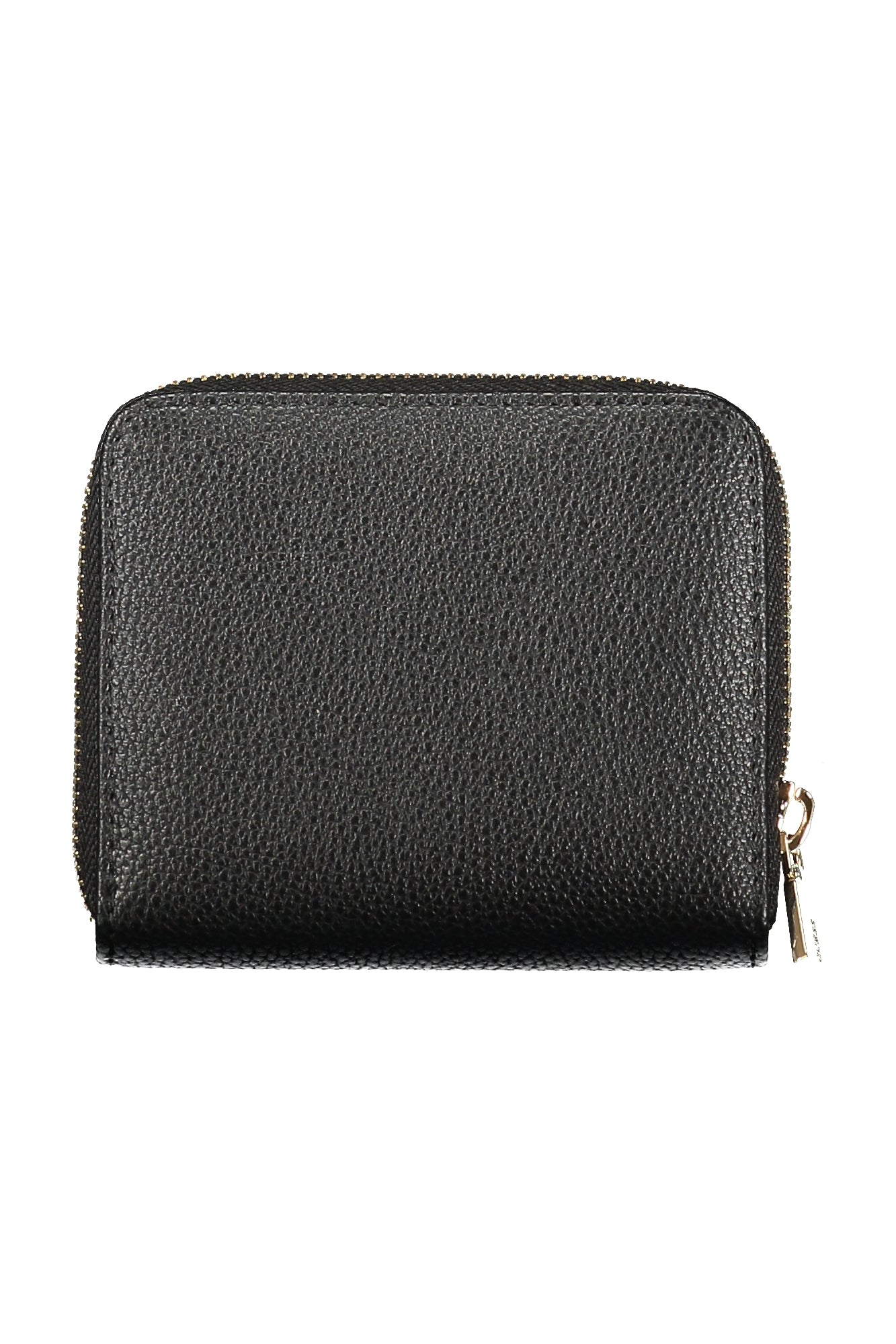 GUESS JEANS PORTAFOGLIO DONNA NERO