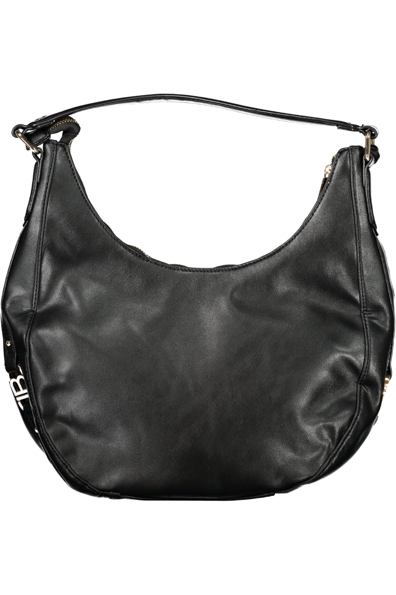 LAURA BIAGIOTTI BORSA DONNA NERO