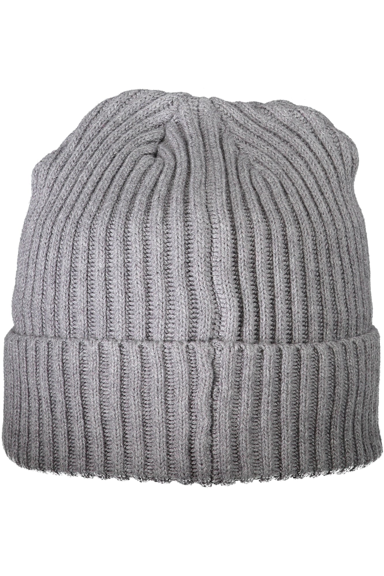 NORTH SAILS BERRETTO UOMO GRIGIO