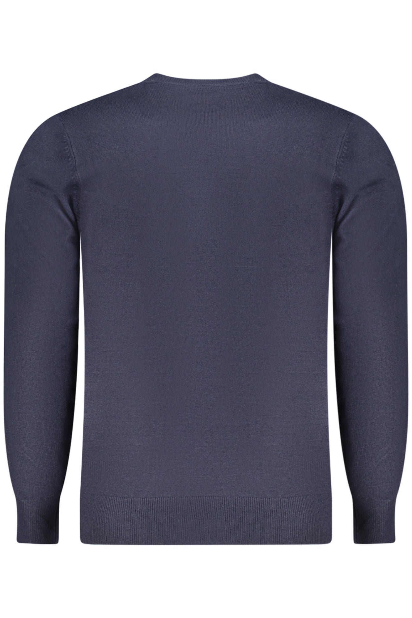 NORTH SAILS MAGLIA UOMO BLU