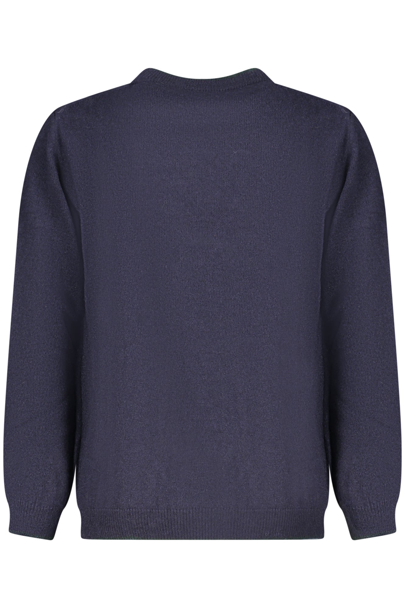 NORTH SAILS MAGLIONE BAMBINO BLU
