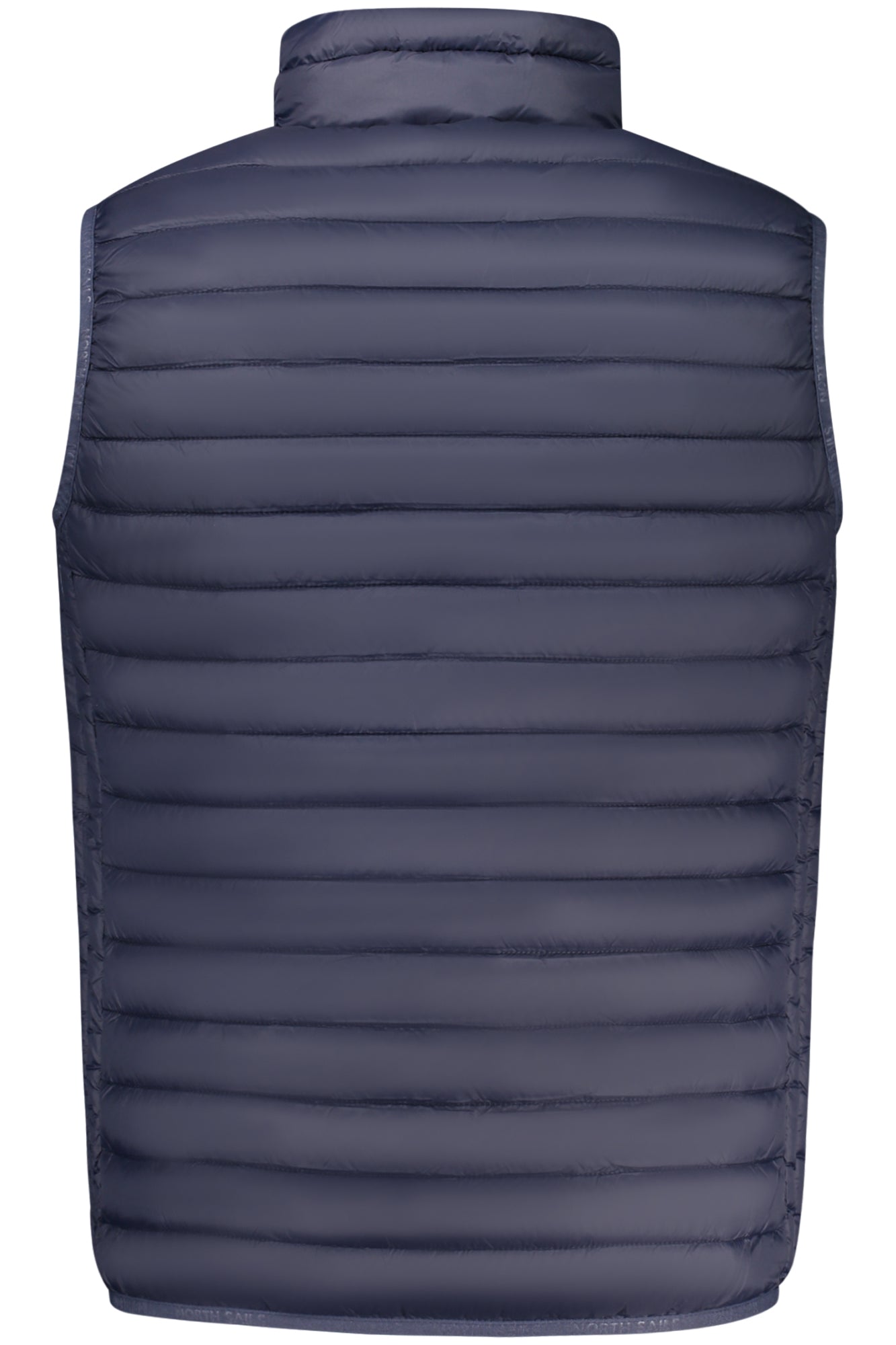 NORTH SAILS SMANICATO UOMO BLU