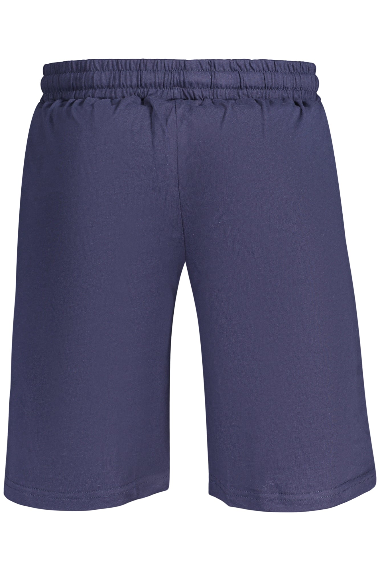 NORWAY 1963 PANTALONE BERMUDA UOMO BLU