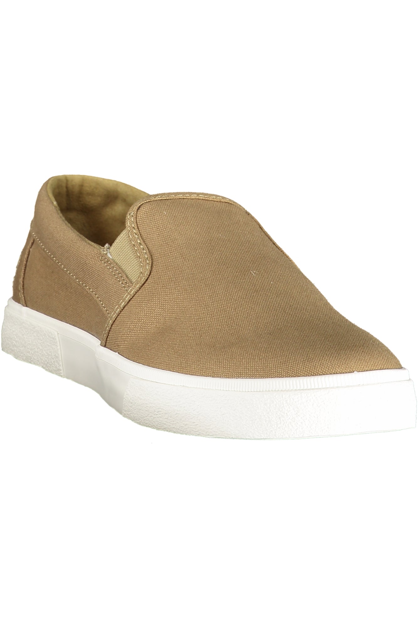 TIMBERLAND CALZATURA SPORTIVA UOMO BEIGE