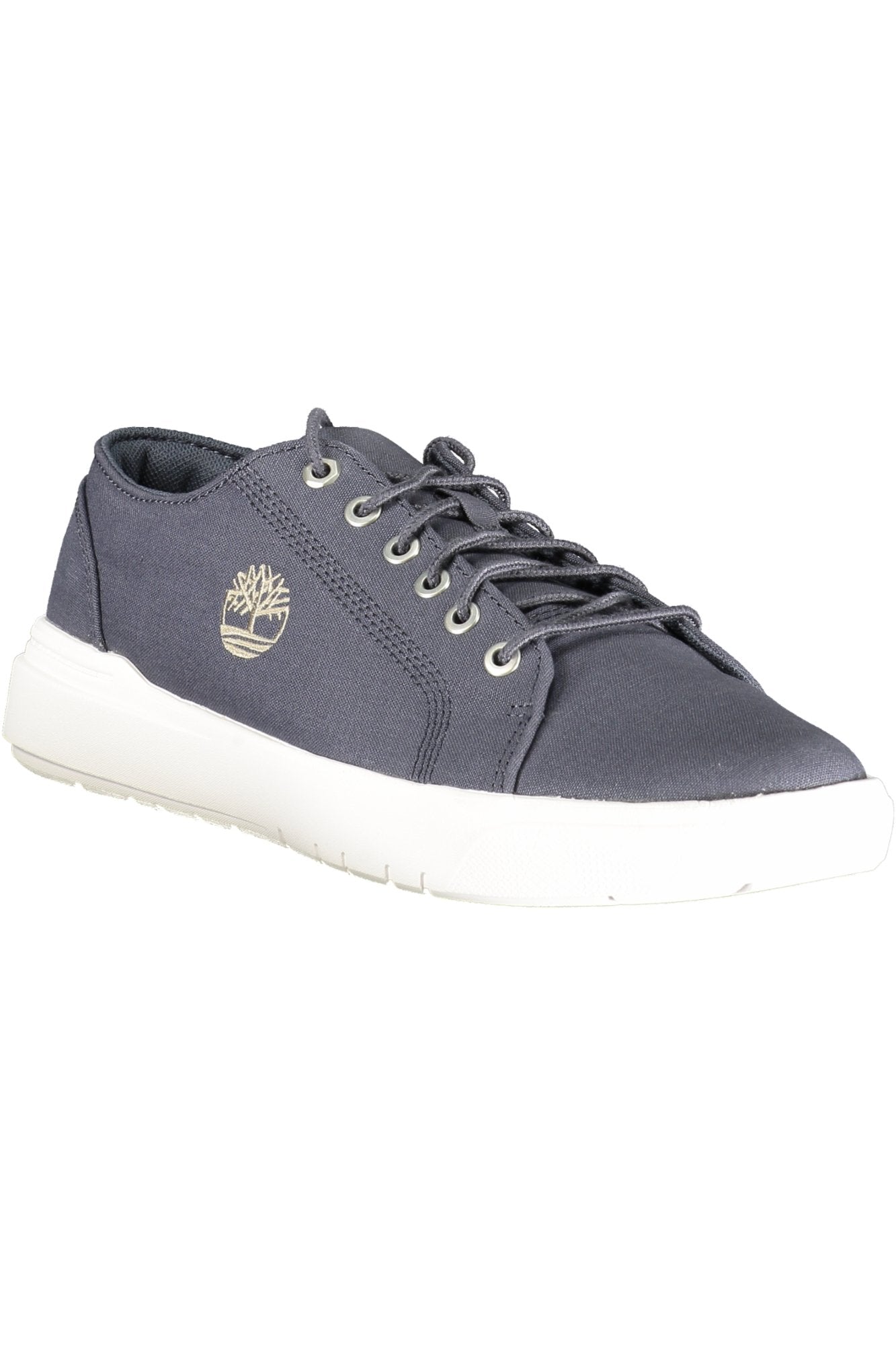TIMBERLAND CALZATURA SPORTIVA UOMO BLU