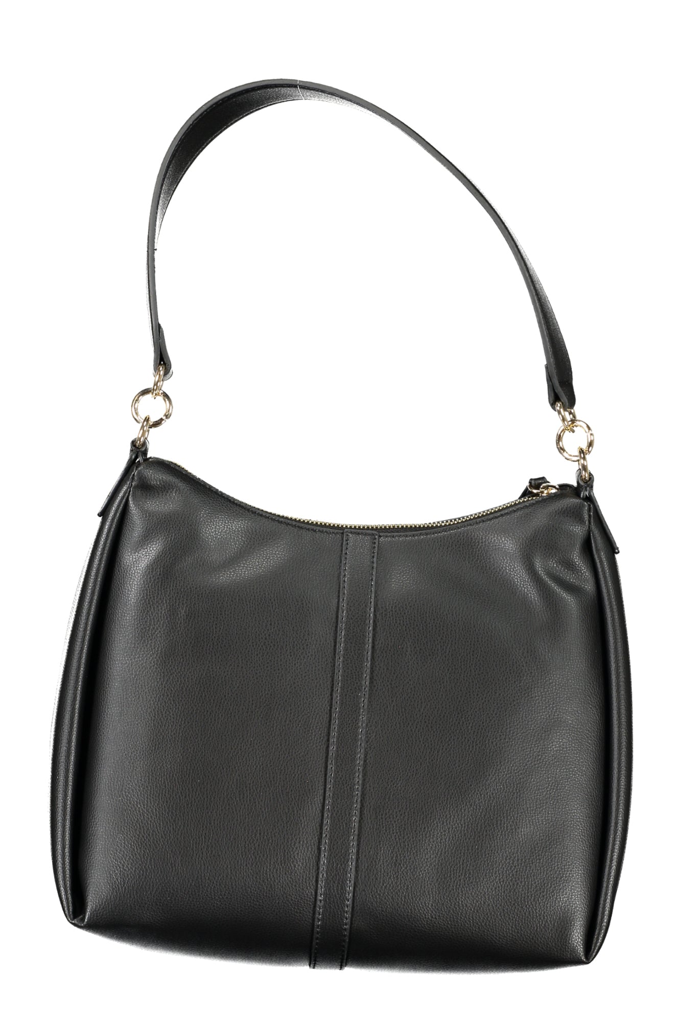 TOMMY HILFIGER BORSA DONNA NERO