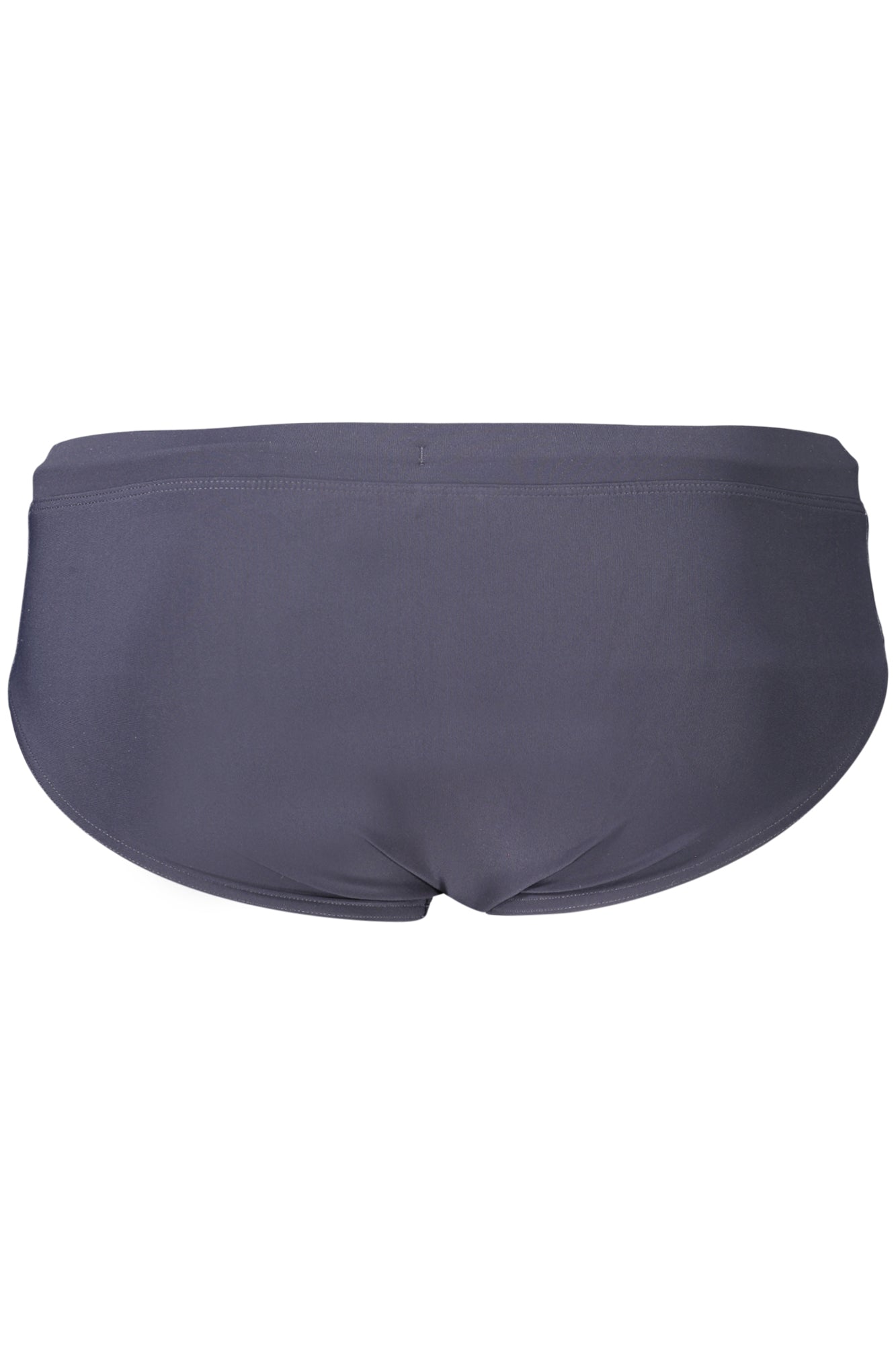 TOMMY HILFIGER COSTUME PARTE SOTTO UOMO BLU