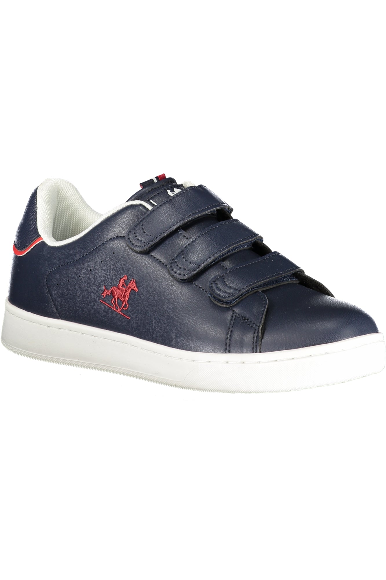 U.S. GRAND CALZATURA SPORTIVA UOMO BLU