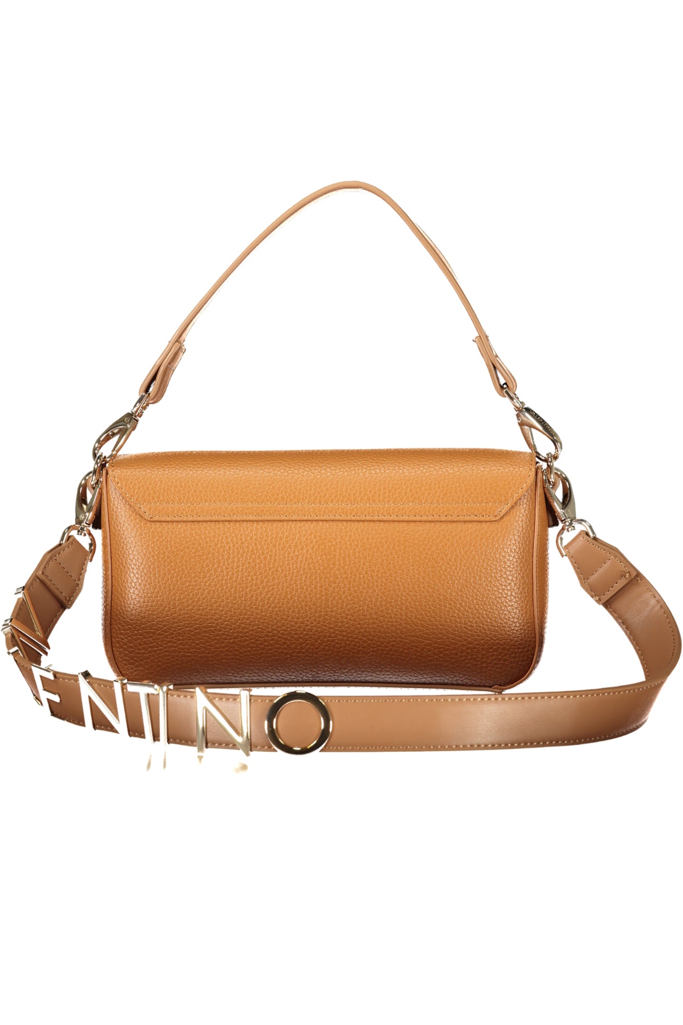 VALENTINO BAGS BORSA DONNA MARRONE