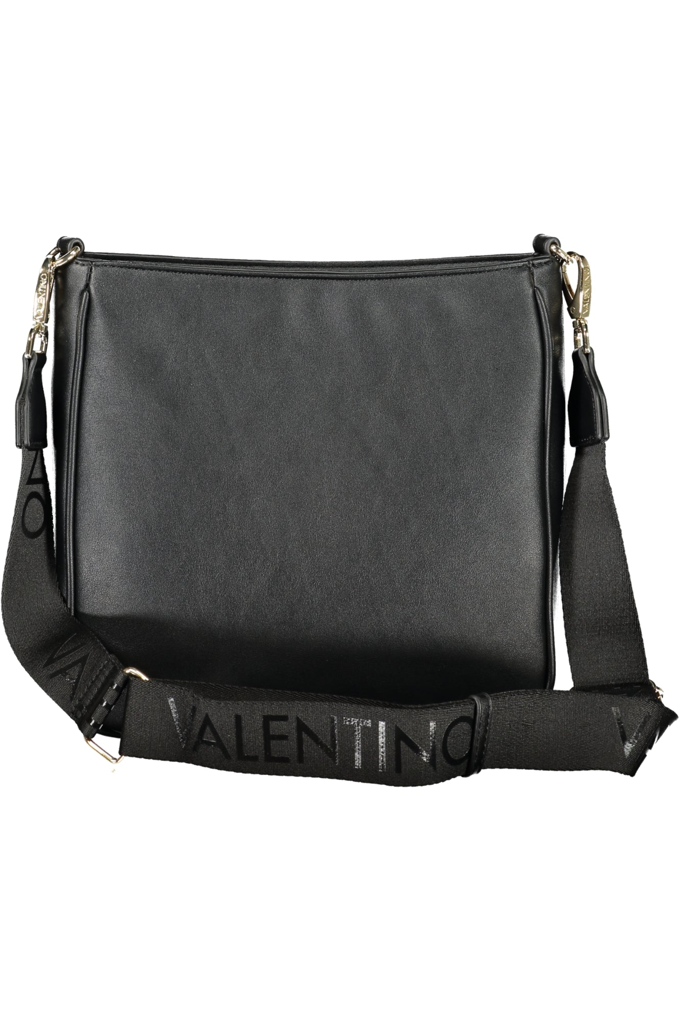 VALENTINO BAGS BORSA DONNA NERO
