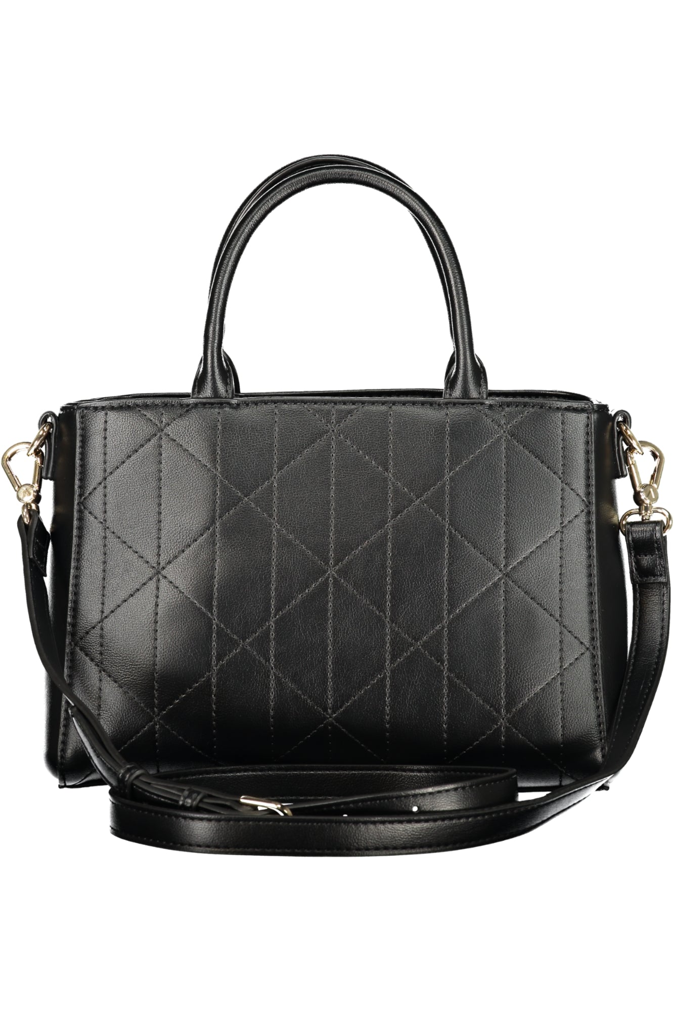 VALENTINO BAGS BORSA DONNA NERO
