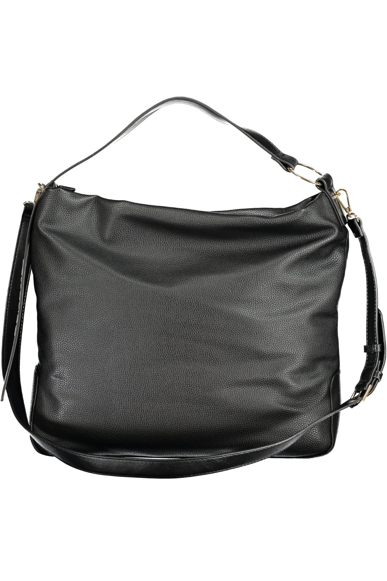 VALENTINO BAGS BORSA DONNA NERO