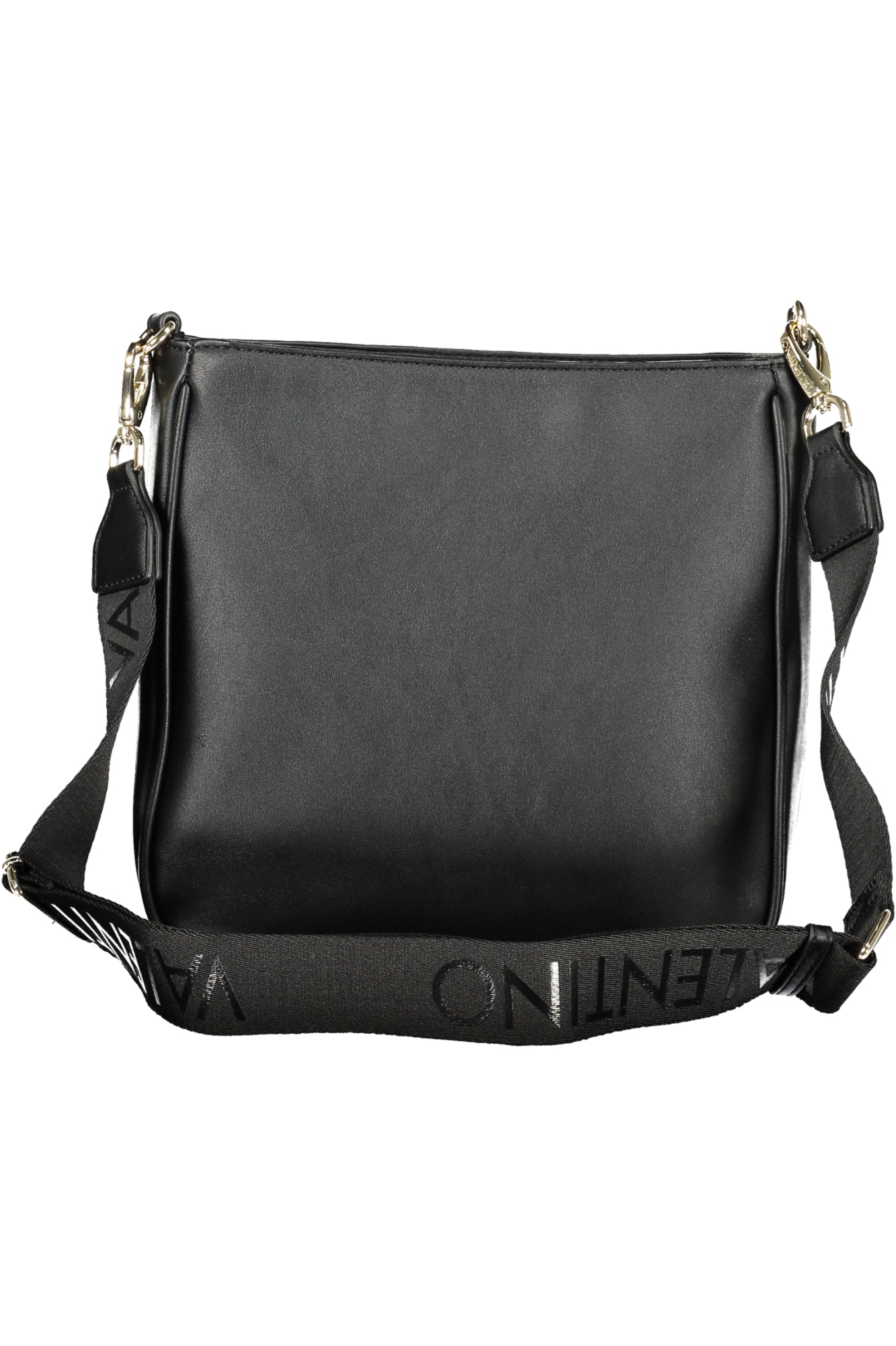 VALENTINO BAGS BORSA DONNA NERO