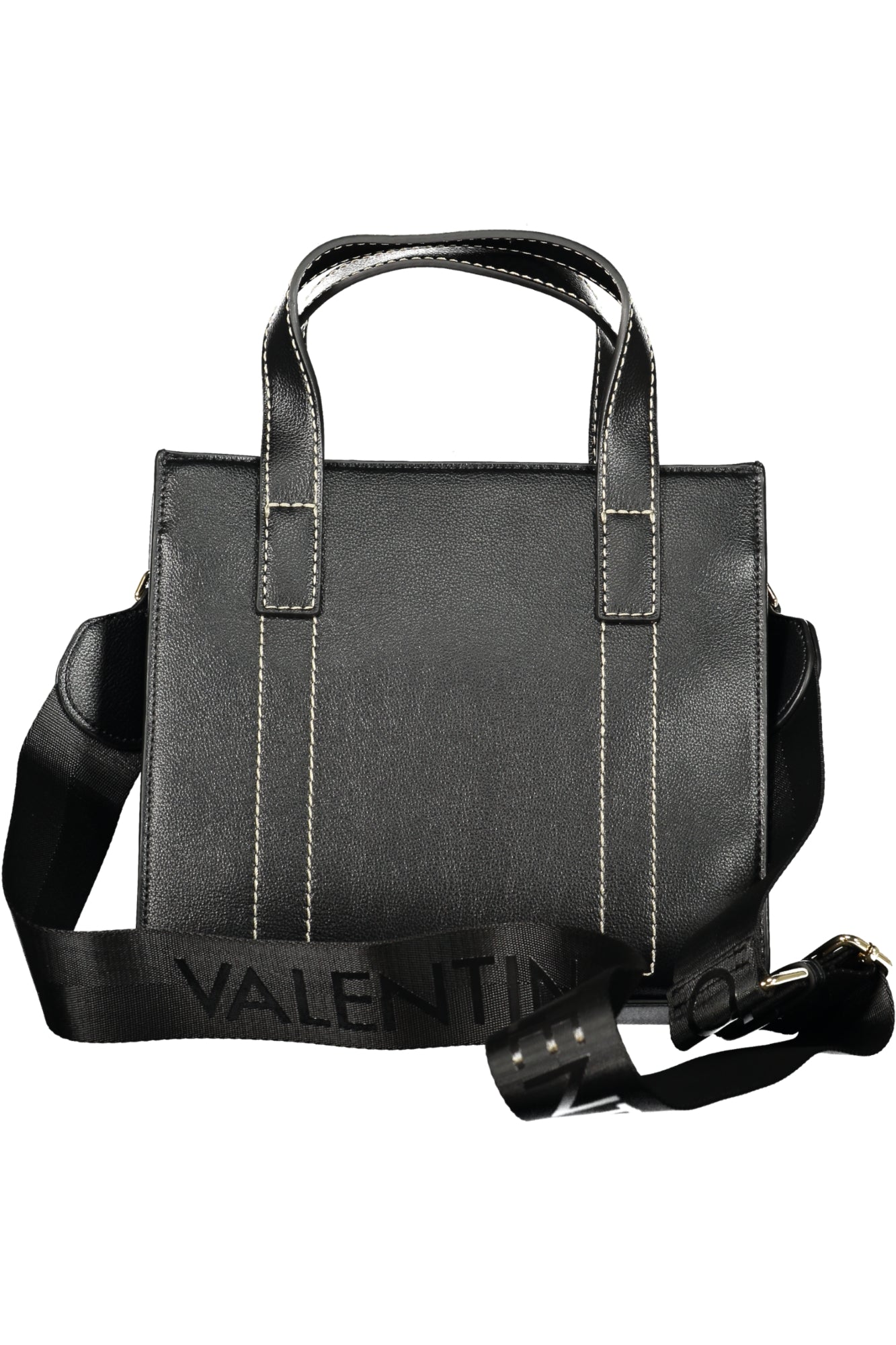 VALENTINO BAGS BORSA DONNA NERO