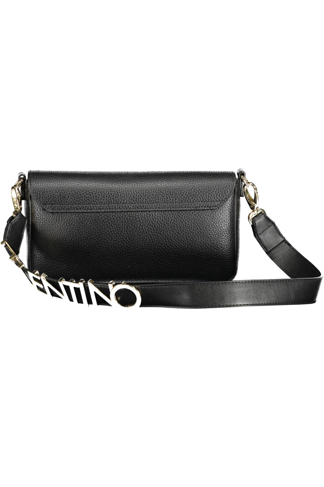 VALENTINO BAGS BORSA DONNA NERO