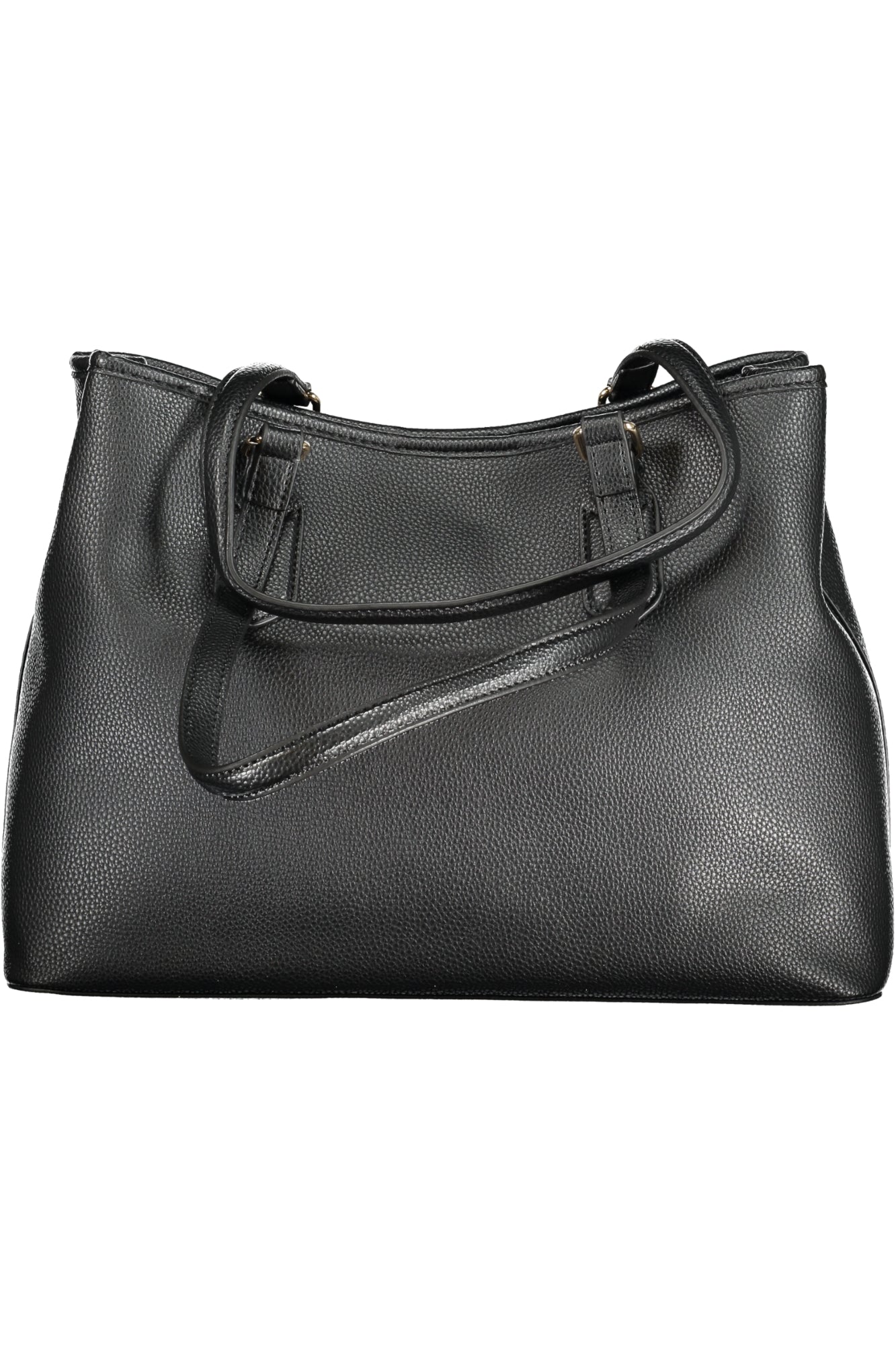 VALENTINO BAGS BORSA DONNA NERO
