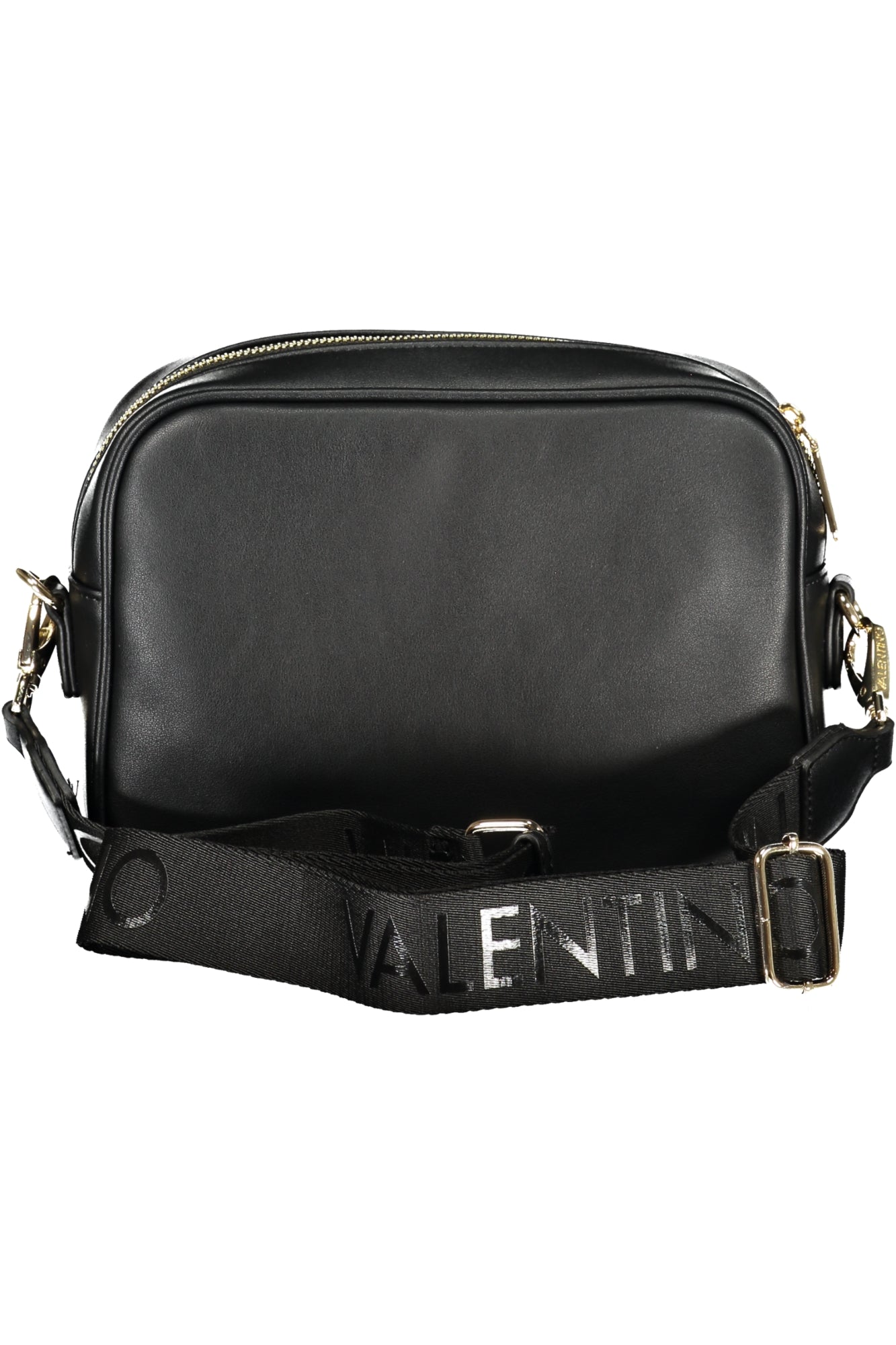 VALENTINO BAGS BORSA DONNA NERO