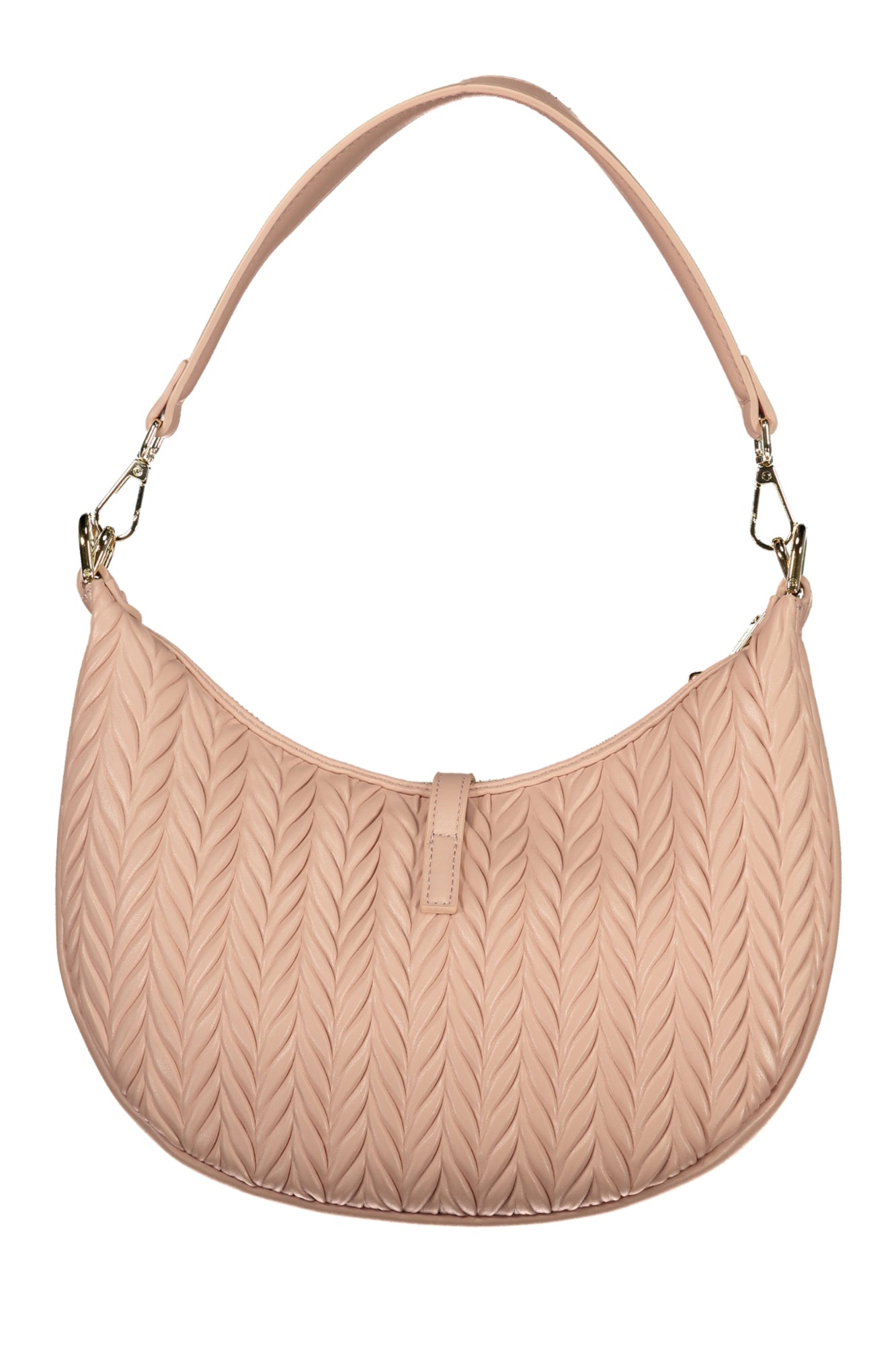 VALENTINO BAGS BORSA DONNA ROSA