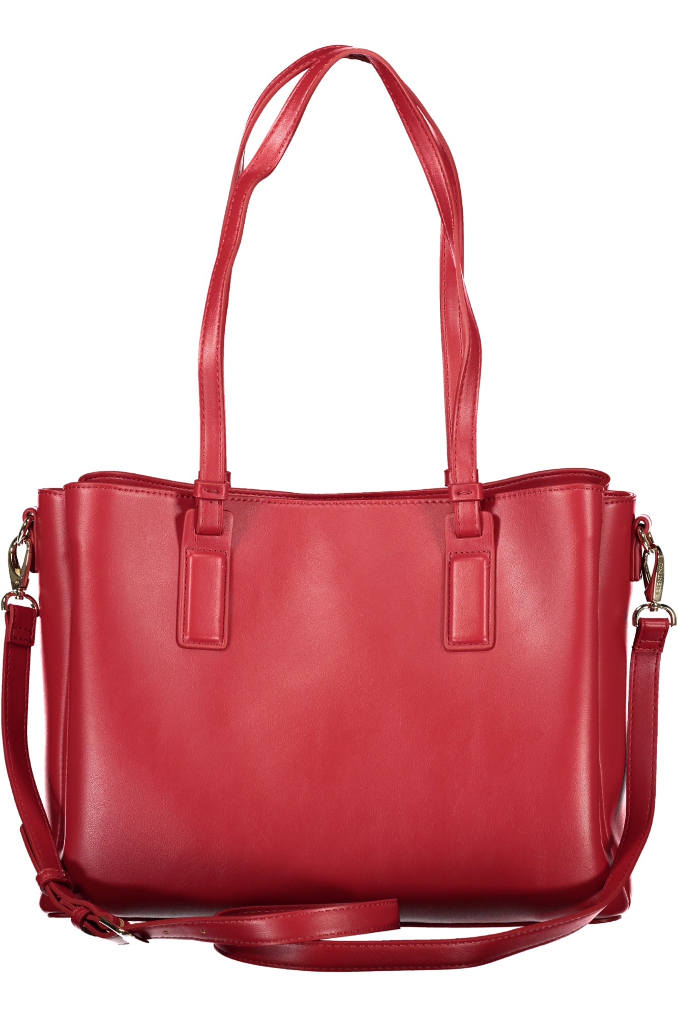 VALENTINO BAGS BORSA DONNA ROSSO