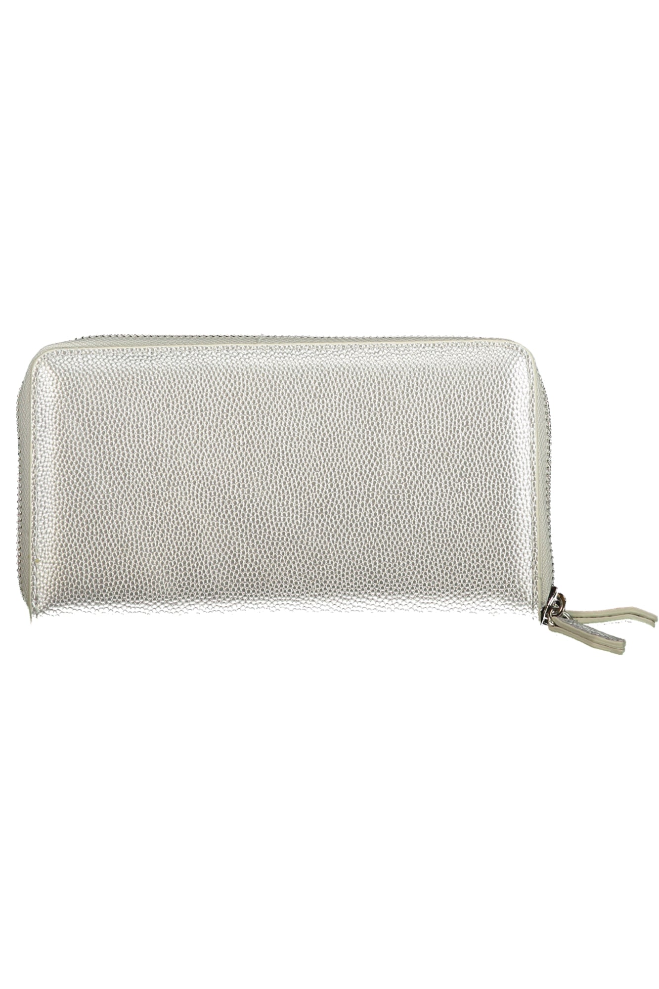 VALENTINO BAGS PORTAFOGLIO DONNA ARGENTO