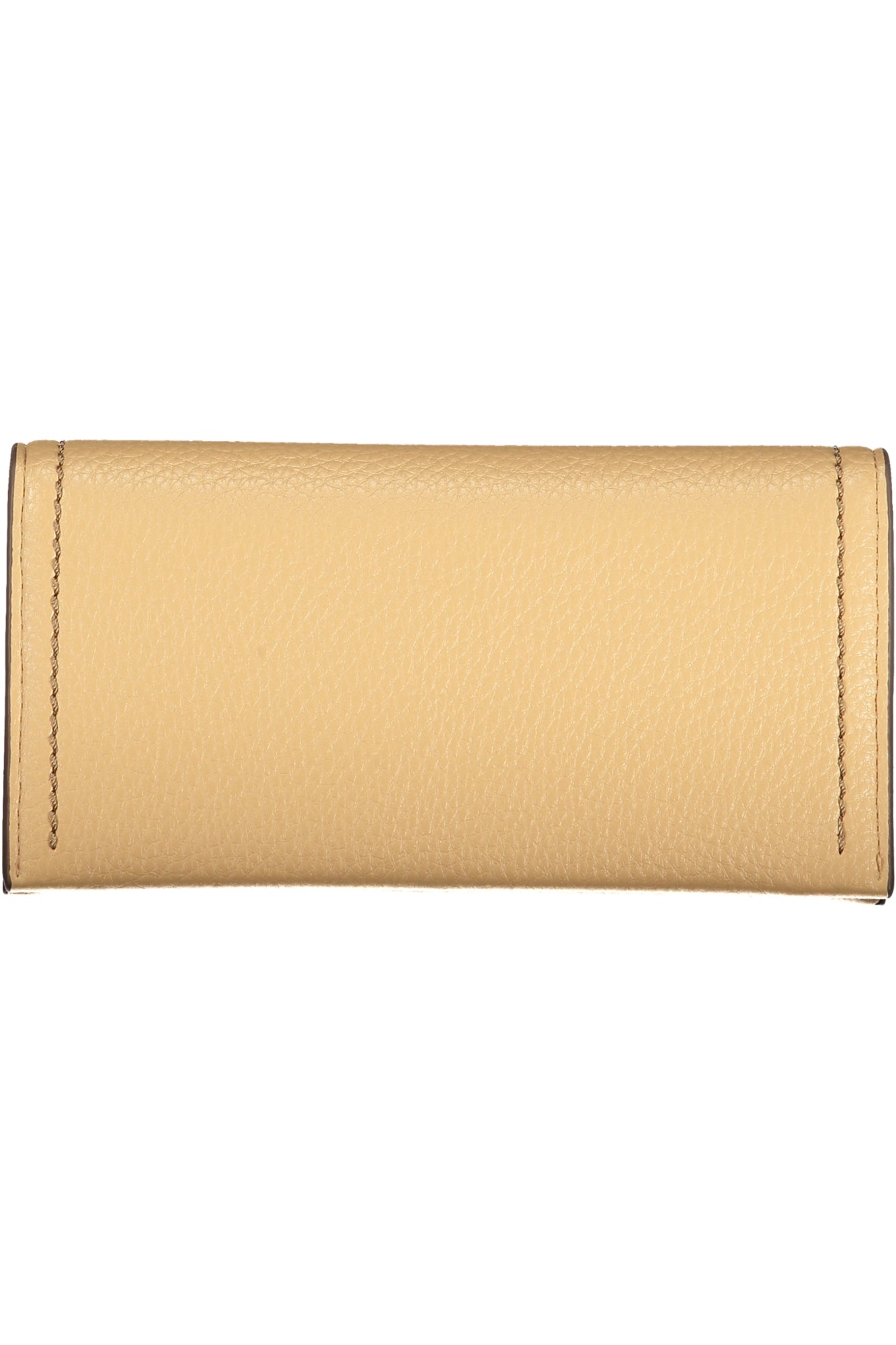 VALENTINO BAGS PORTAFOGLIO DONNA BEIGE