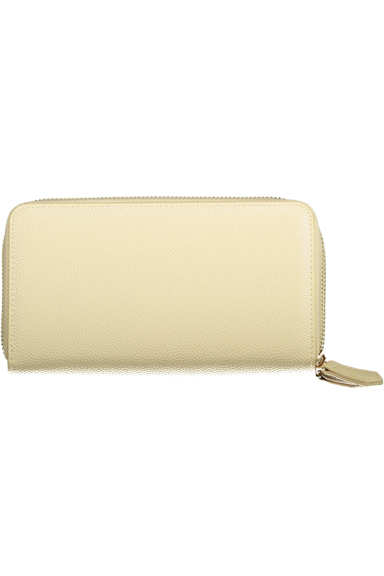 VALENTINO BAGS PORTAFOGLIO DONNA BEIGE
