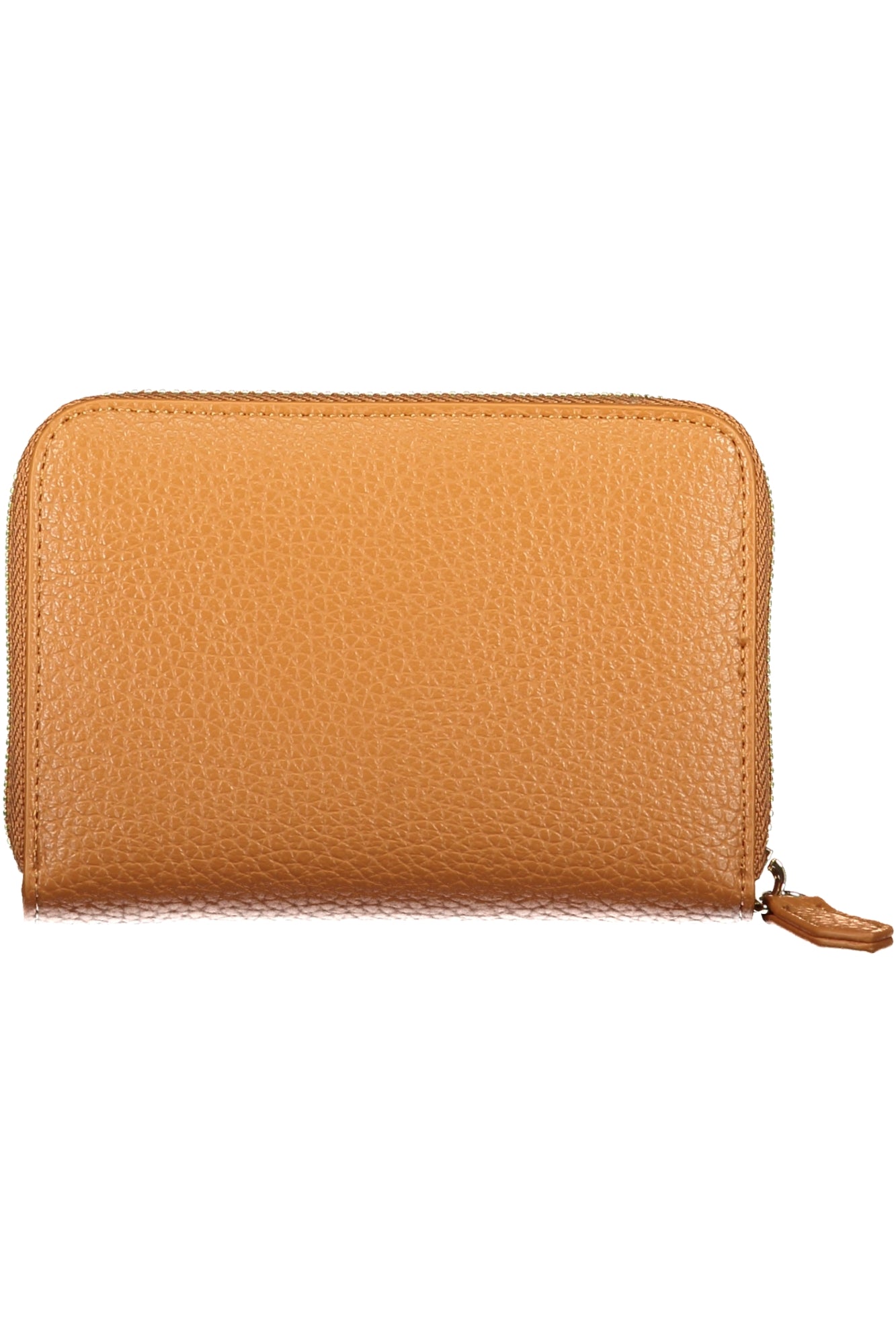 VALENTINO BAGS PORTAFOGLIO DONNA MARRONE