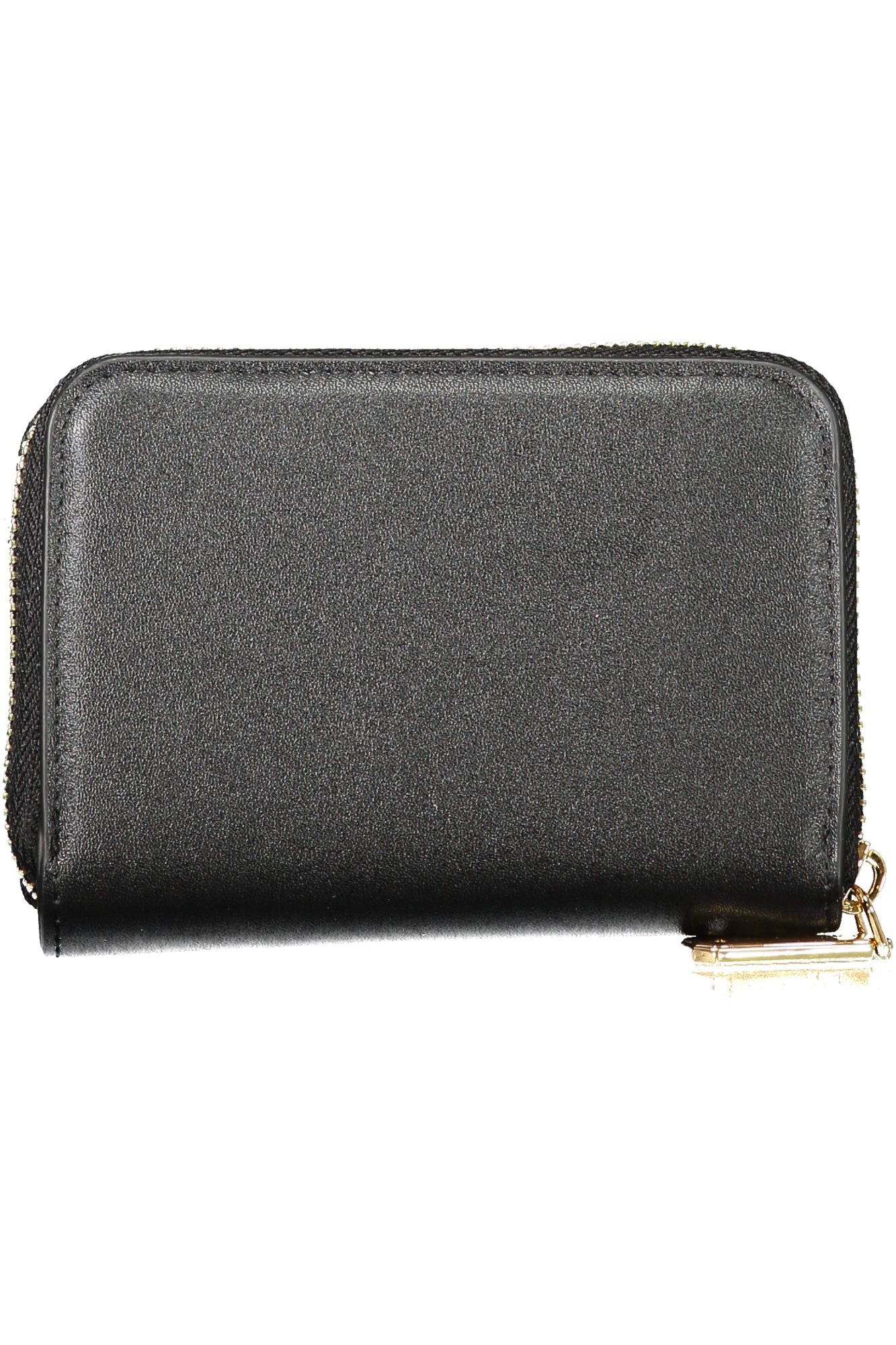 VALENTINO BAGS PORTAFOGLIO DONNA NERO