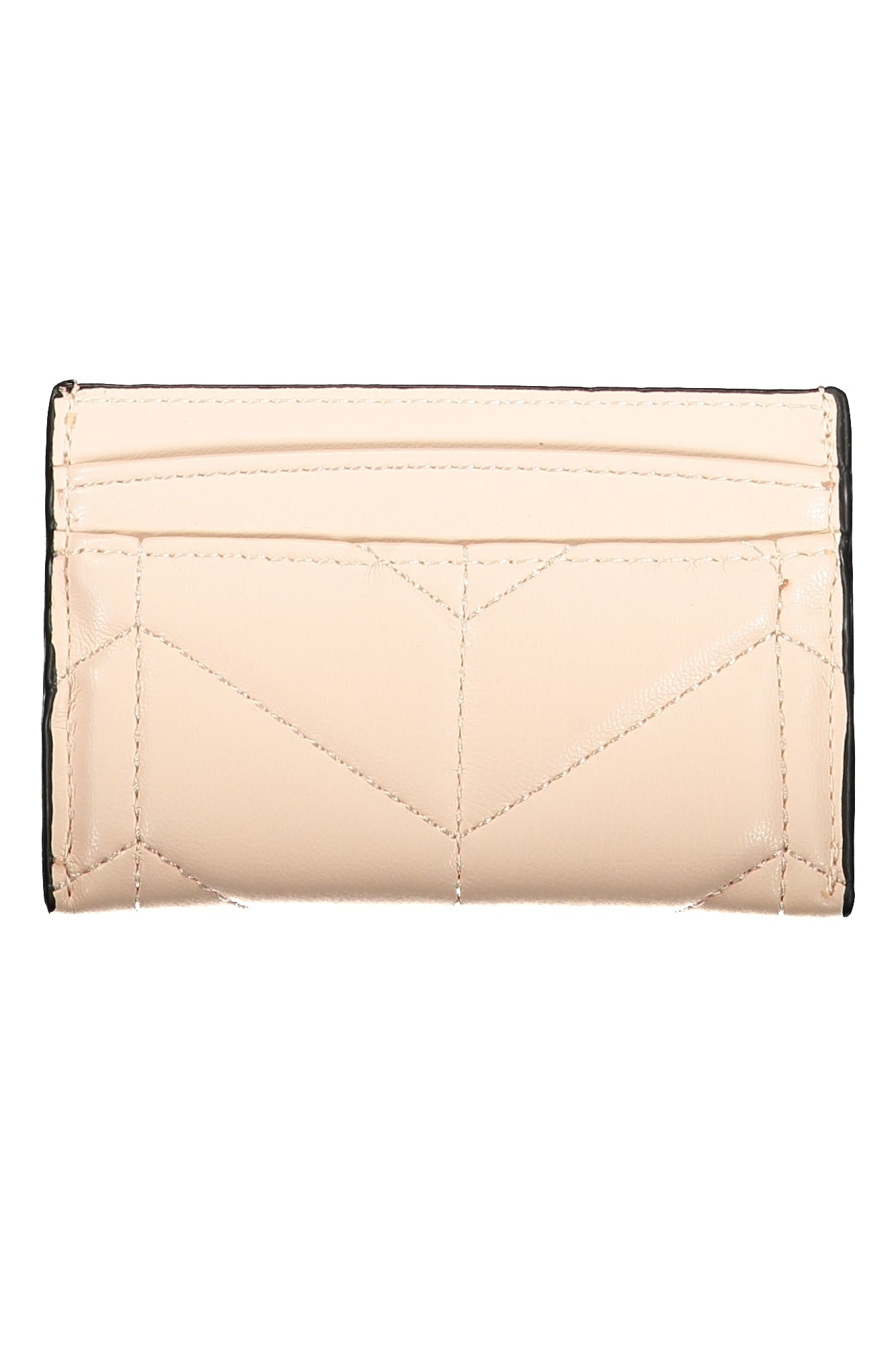 VALENTINO BAGS PORTAFOGLIO DONNA ROSA