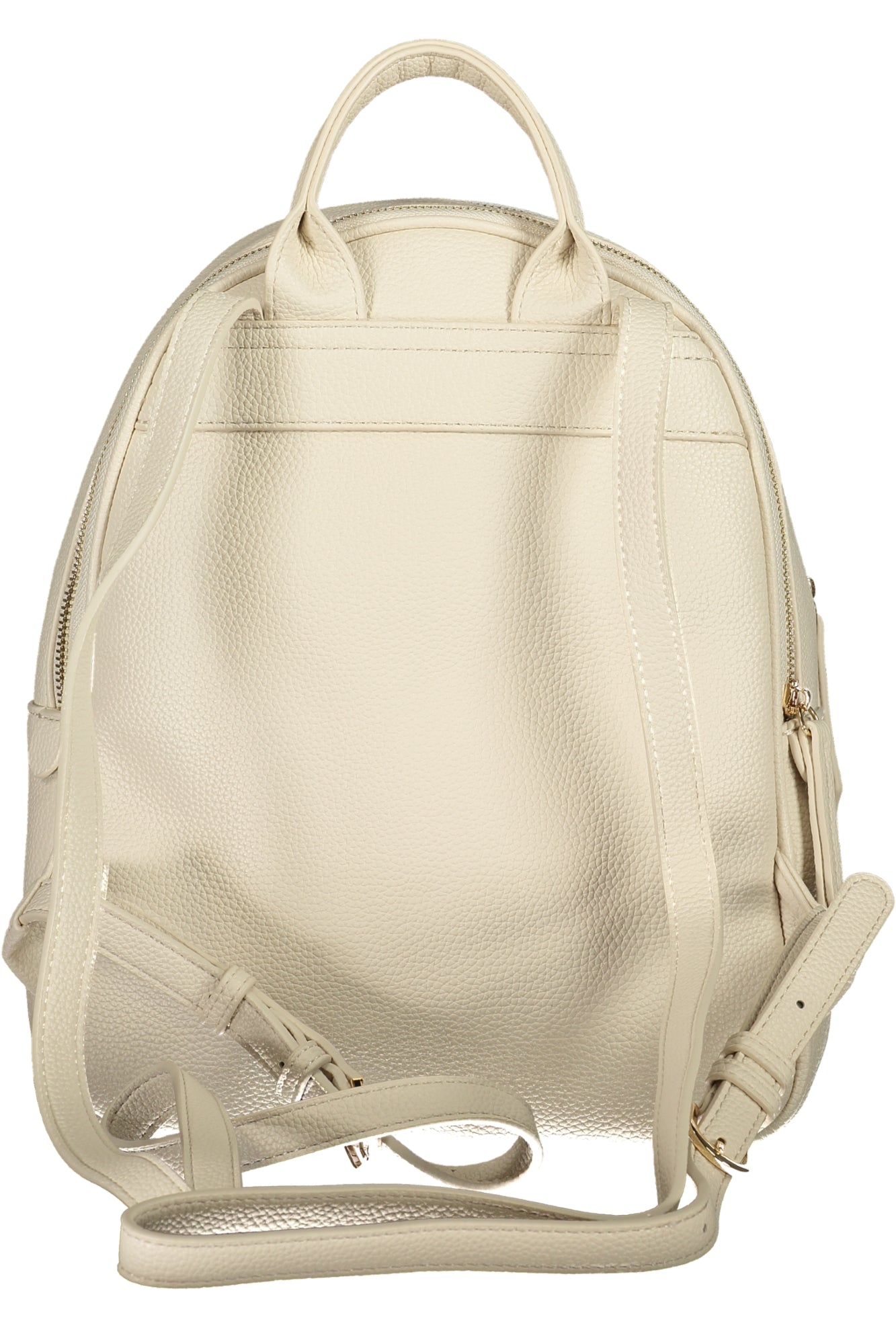 VALENTINO BAGS ZAINO DONNA BEIGE