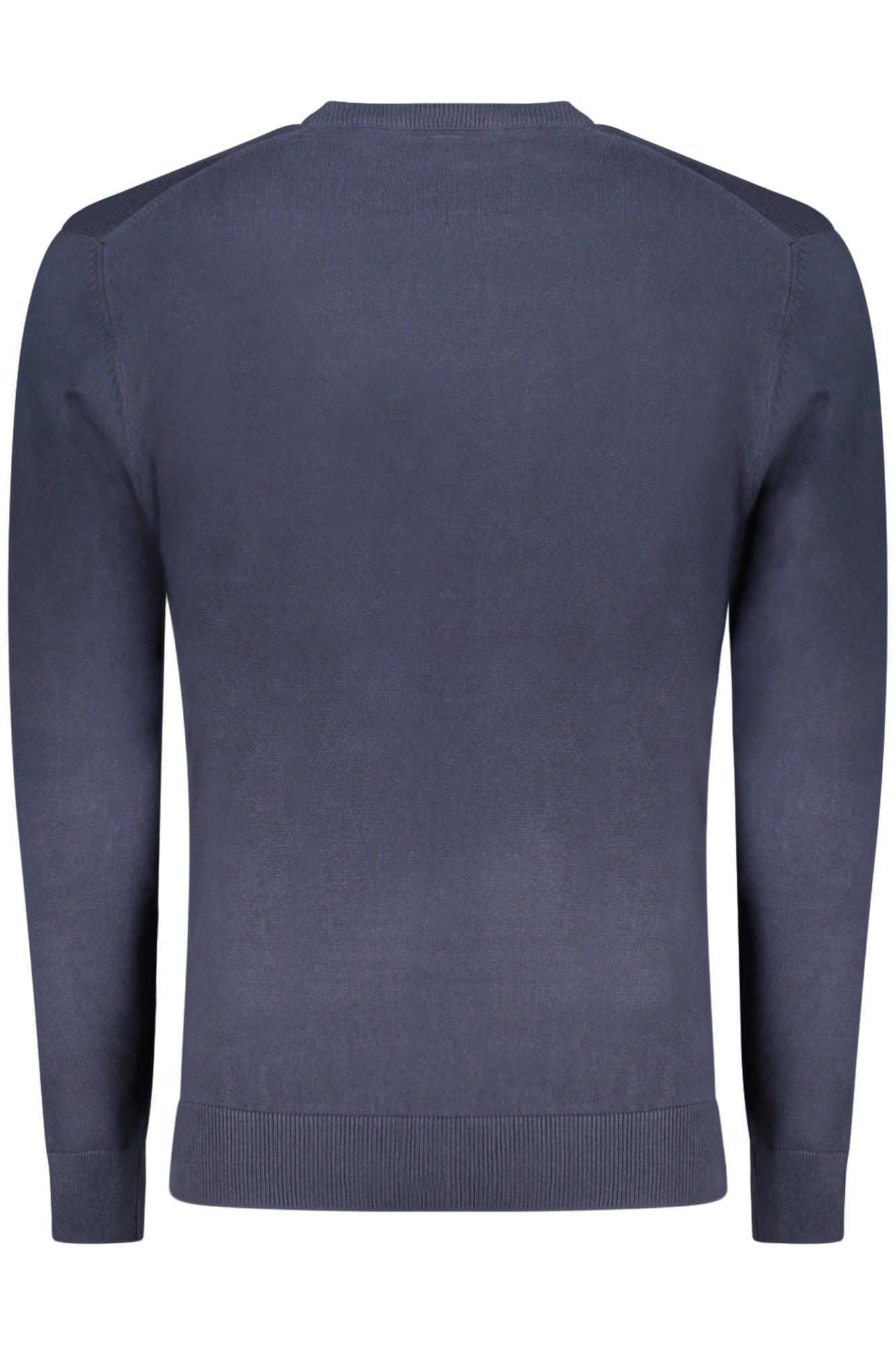 ACCADEMIA MILITARE MAGLIA UOMO BLU