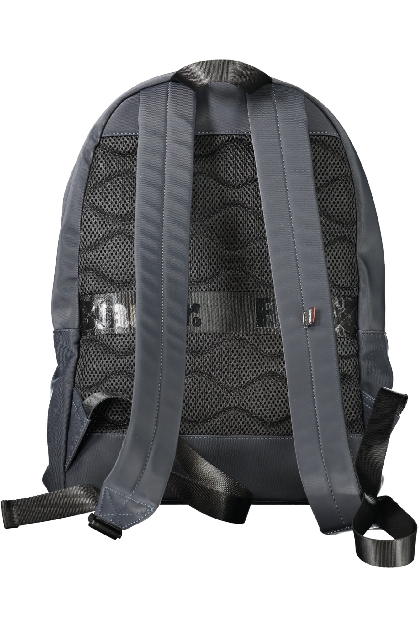 BLAUER ZAINO UOMO BLU