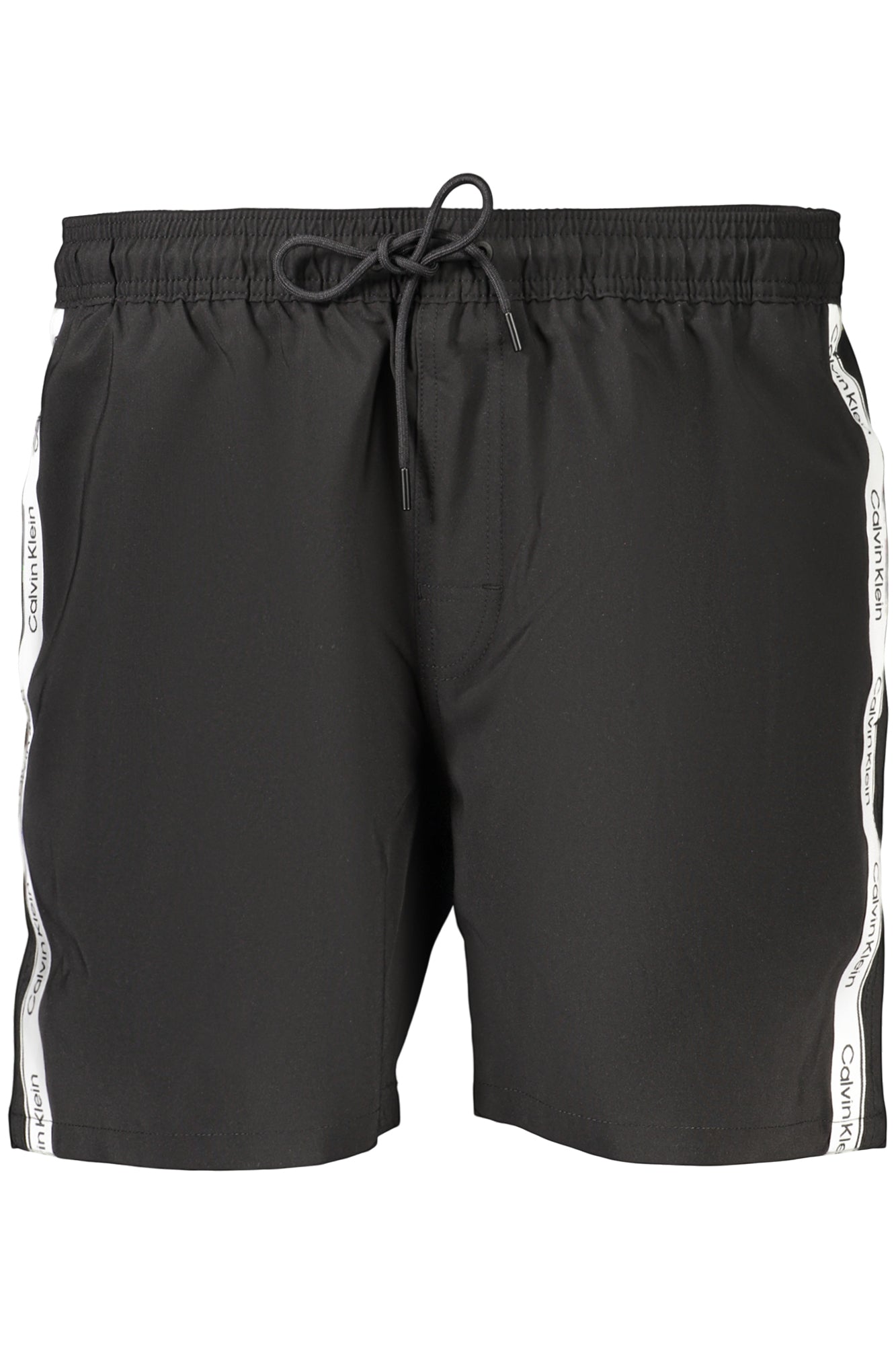 CALVIN KLEIN COSTUME PARTE SOTTO UOMO NERO