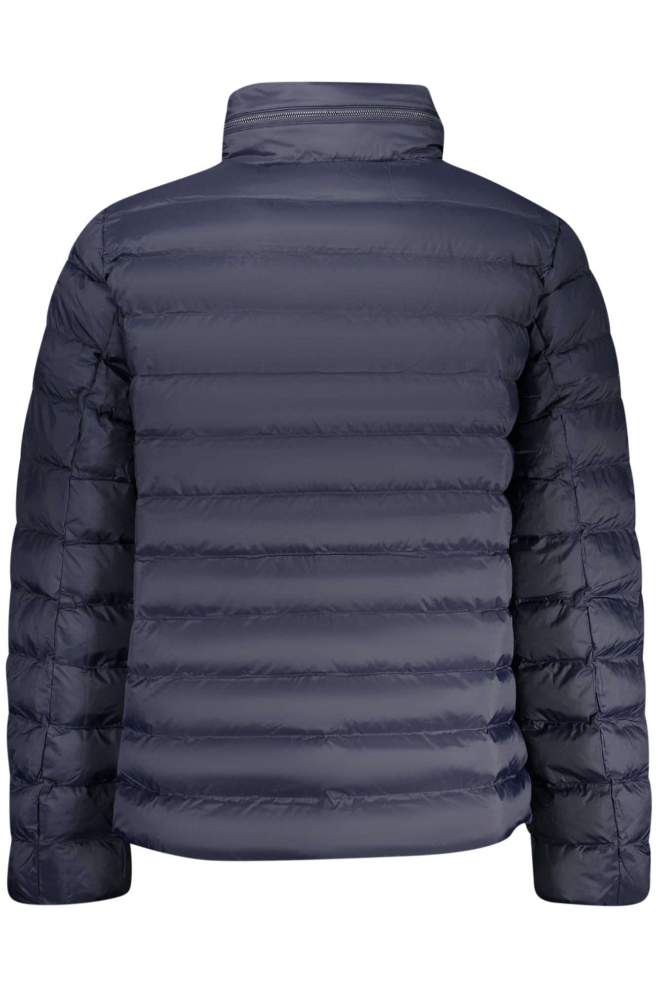 CALVIN KLEIN GIUBBOTTO UOMO BLU