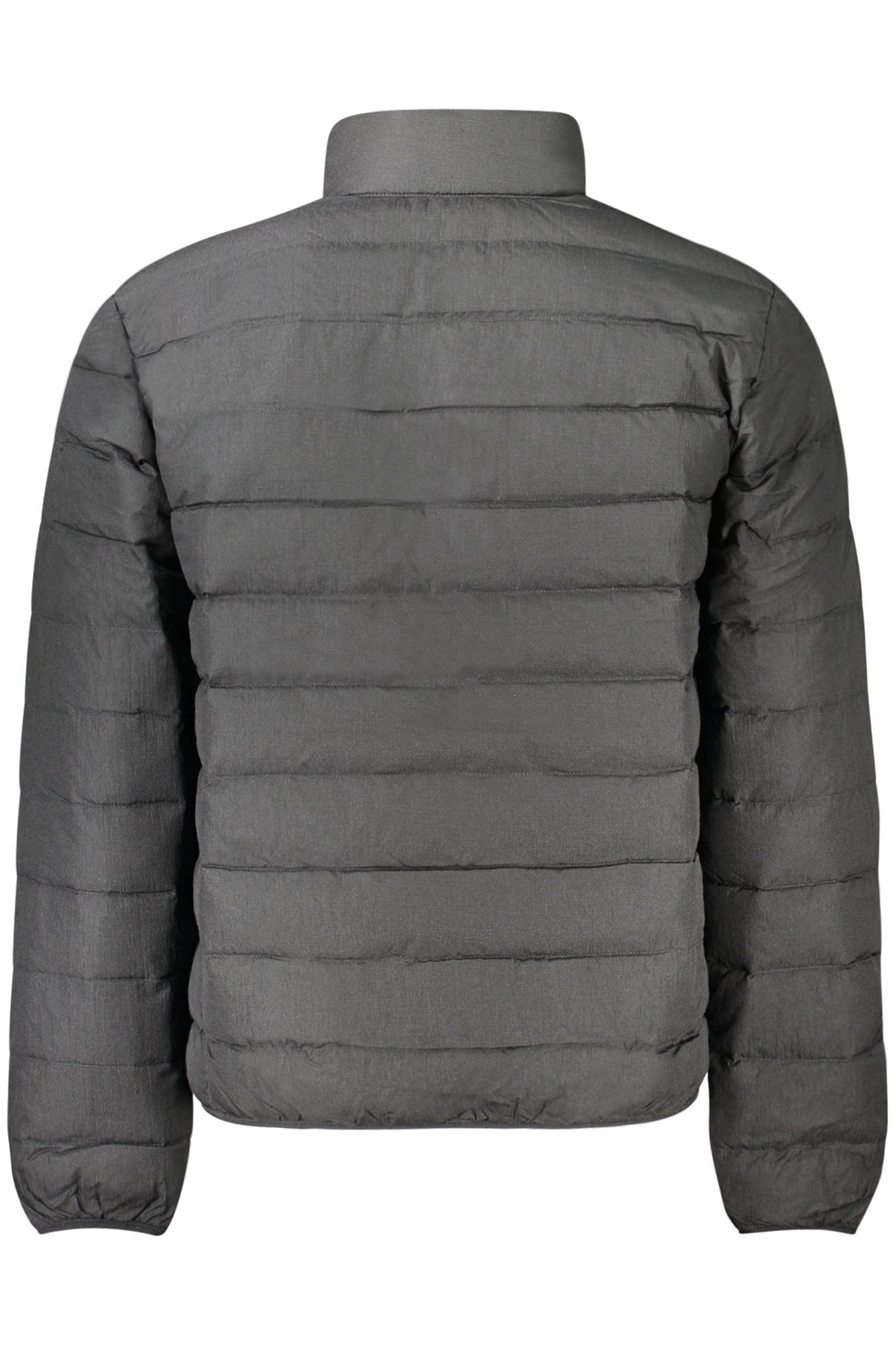 CALVIN KLEIN GIUBBOTTO UOMO NERO