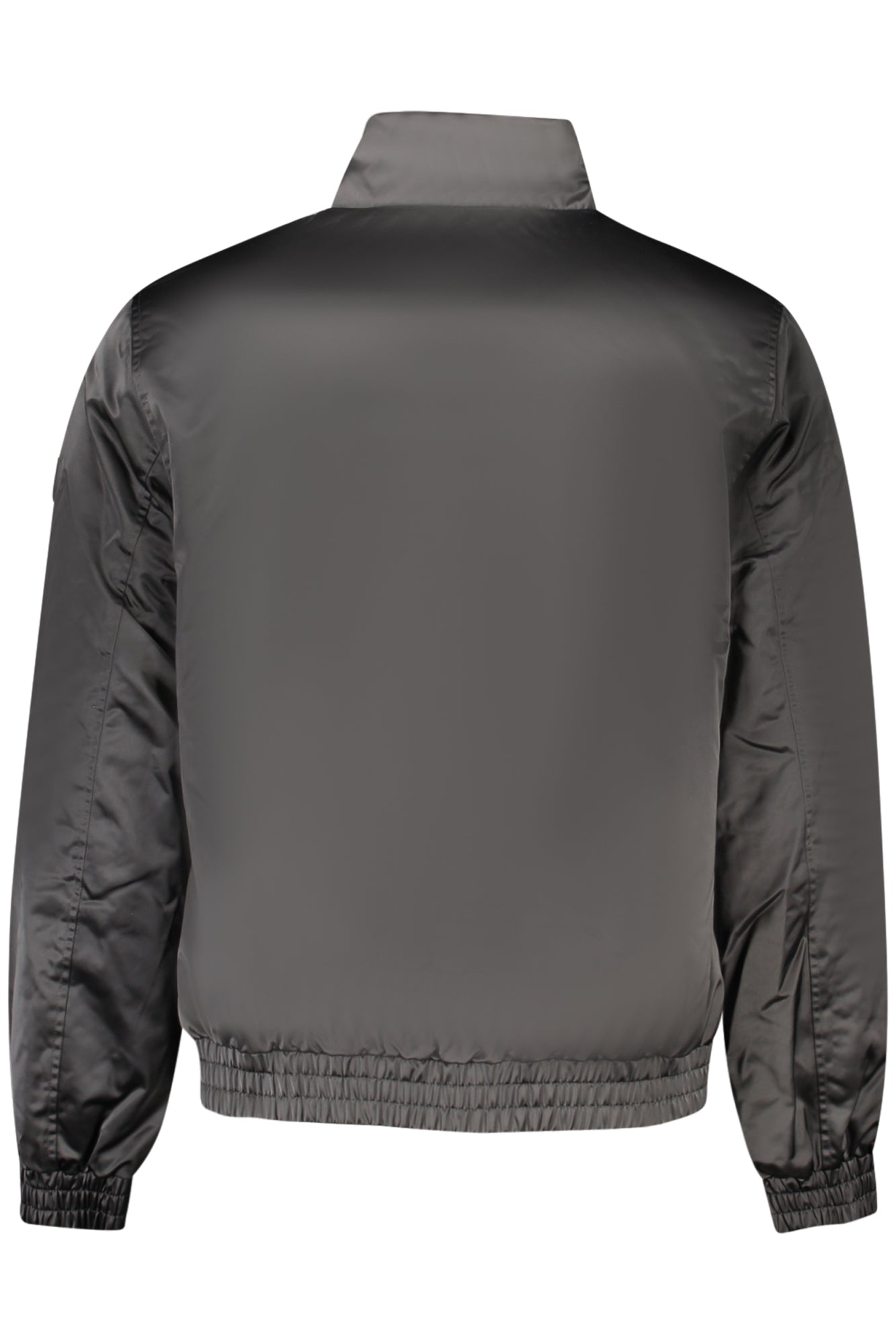 CALVIN KLEIN GIUBBOTTO UOMO NERO