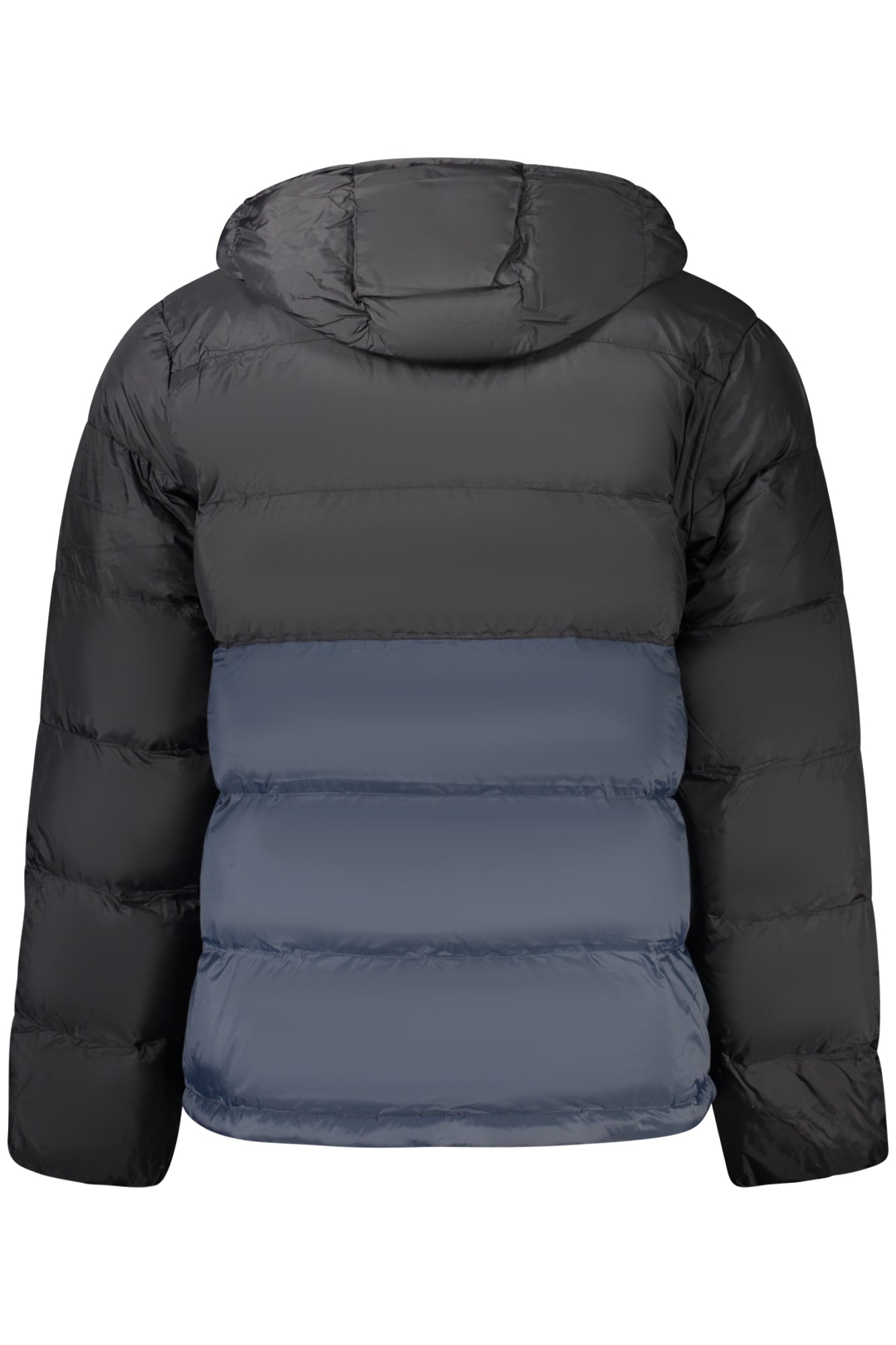 CALVIN KLEIN GIUBBOTTO UOMO NERO