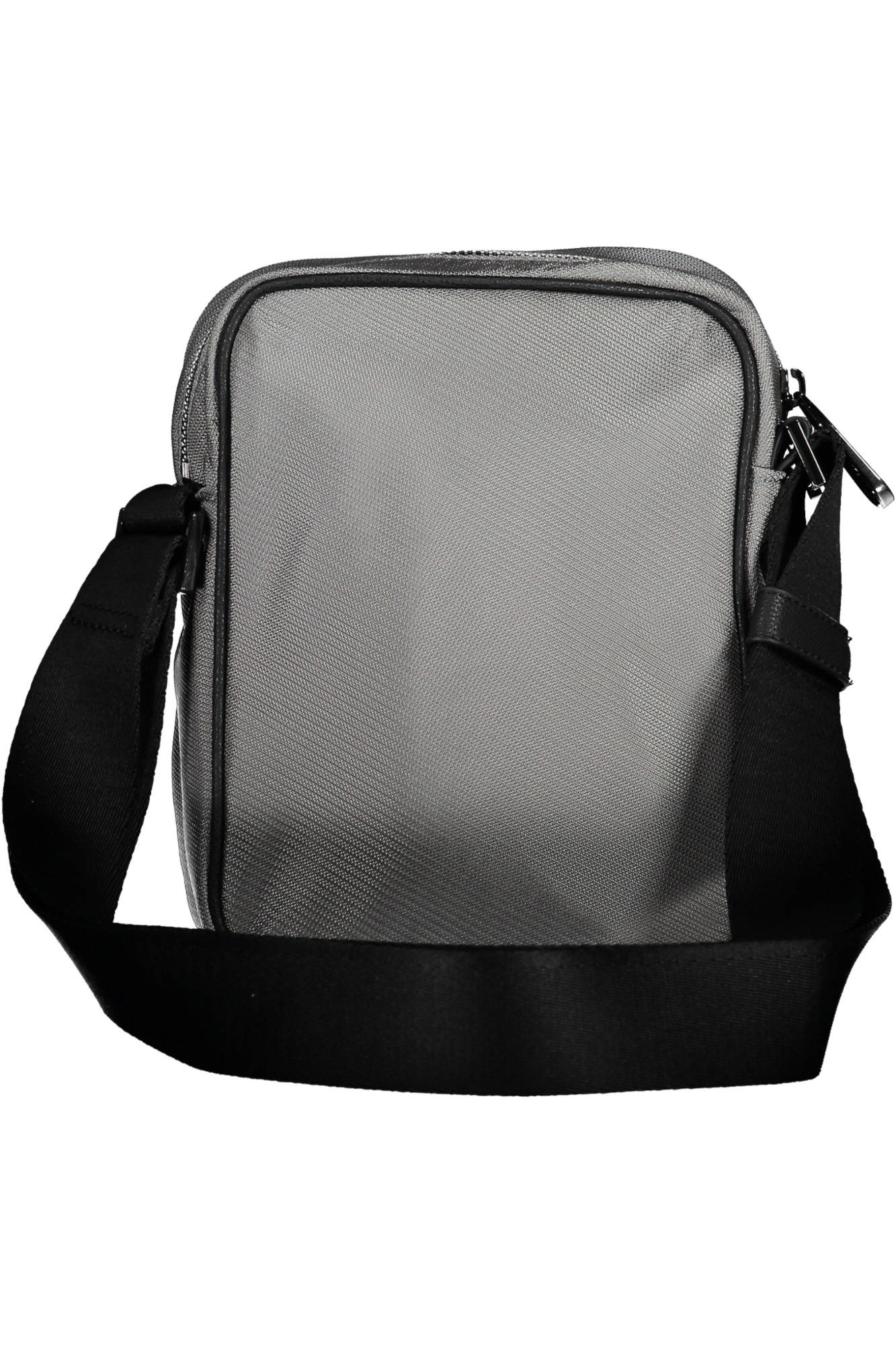 CALVIN KLEIN TRACOLLA UOMO GRIGIO