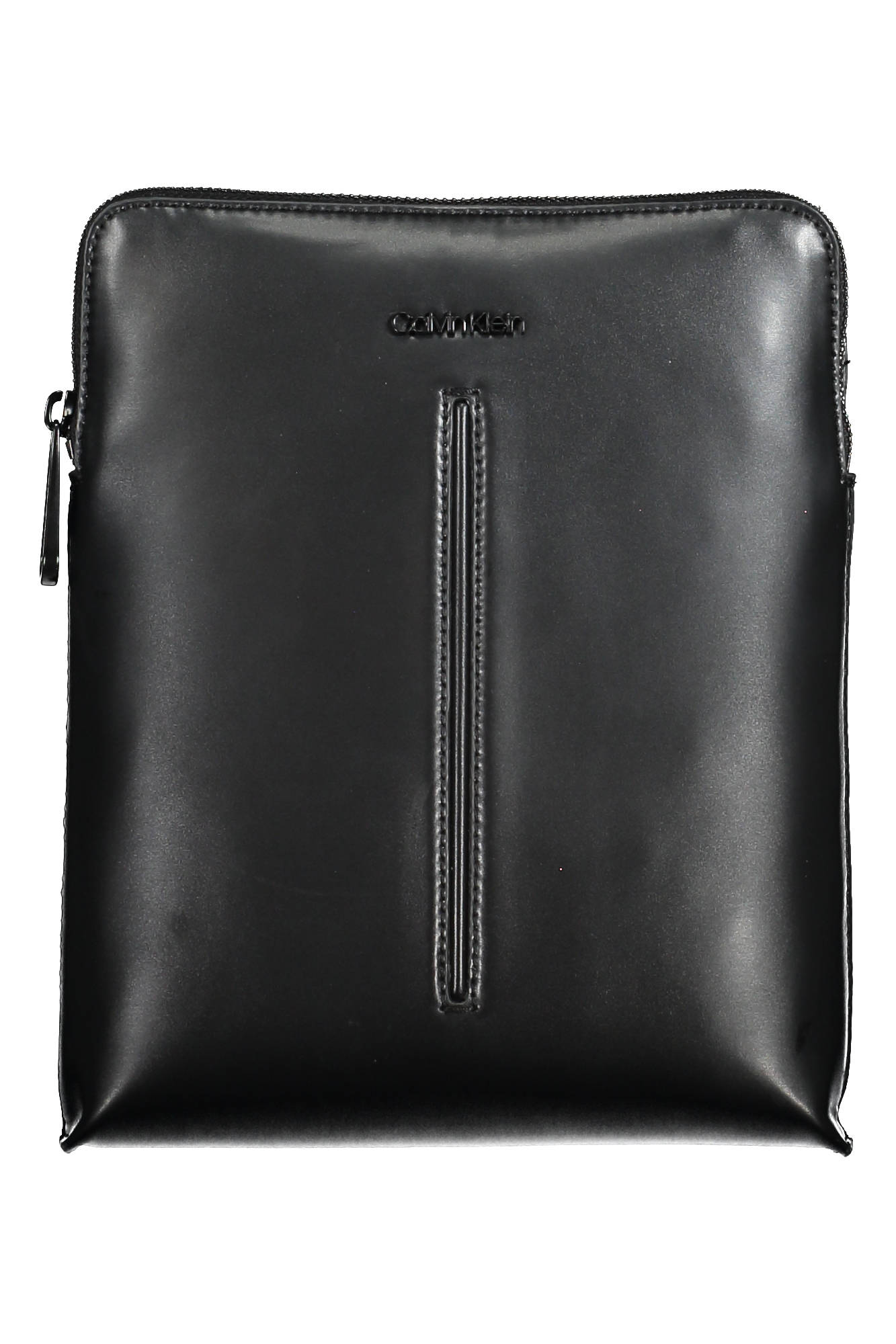 CALVIN KLEIN TRACOLLA UOMO NERO