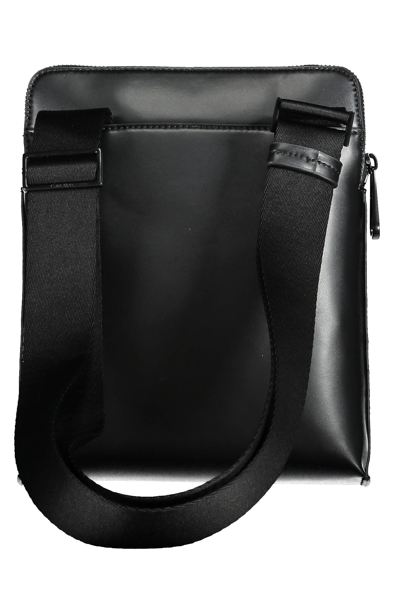 CALVIN KLEIN TRACOLLA UOMO NERO