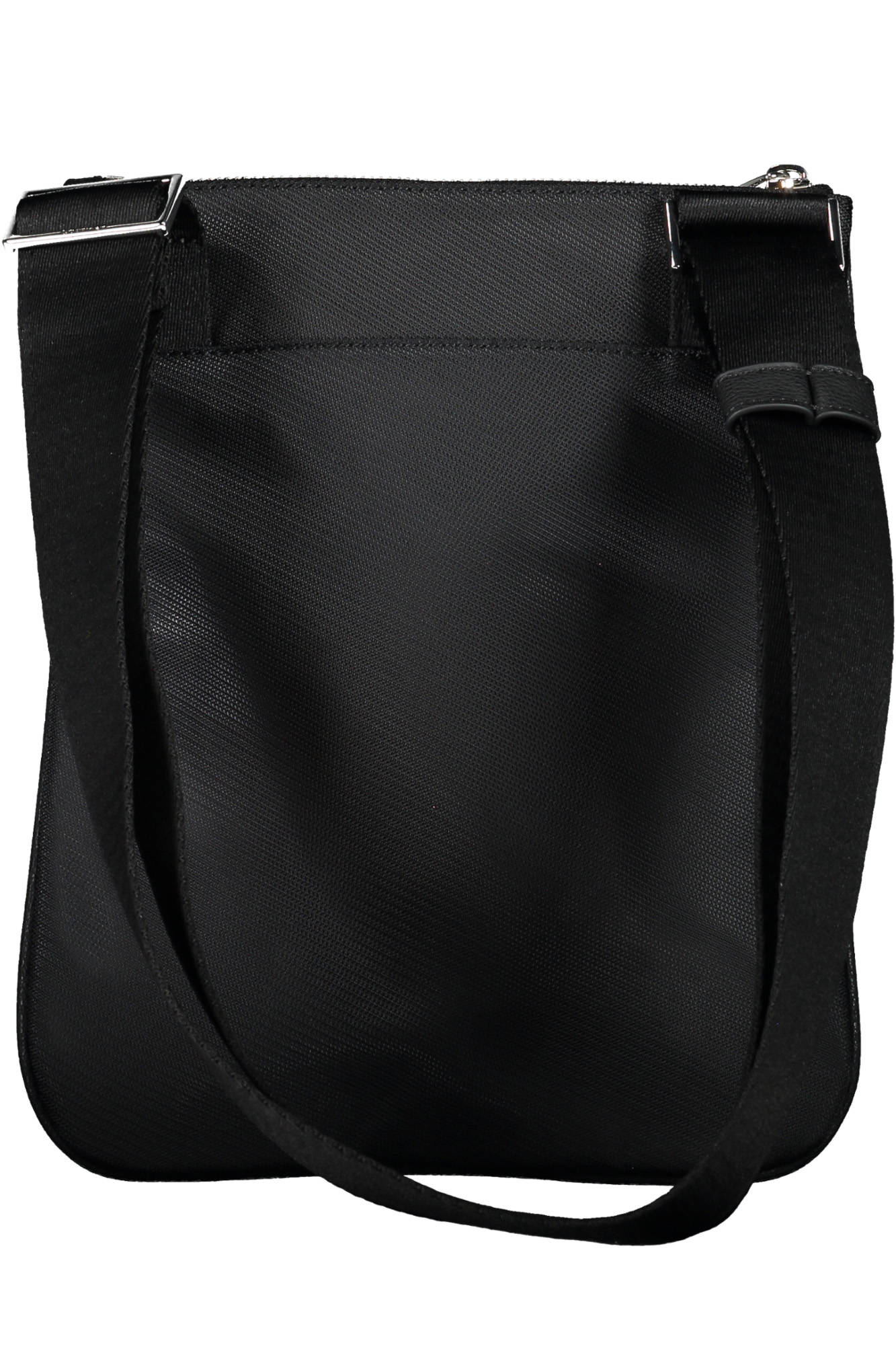 CALVIN KLEIN TRACOLLA UOMO NERO